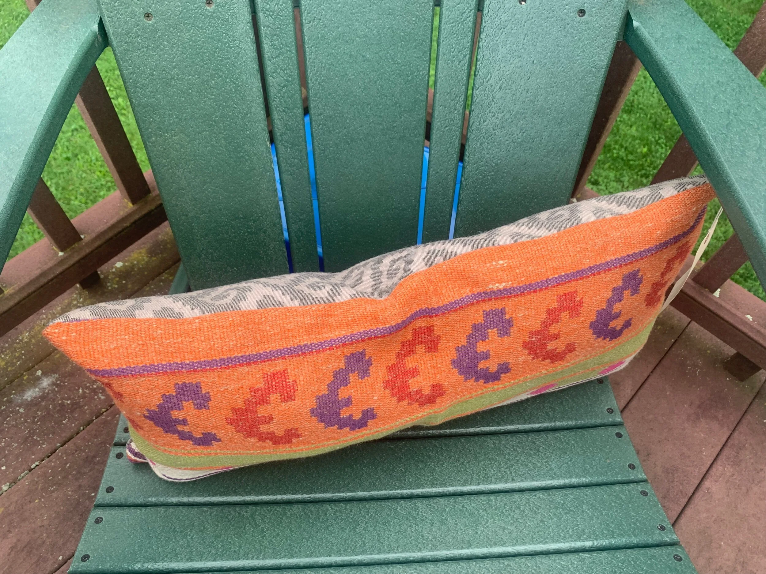 16BF5658-2B1F-49A3-A2EF-1DD84F06034F