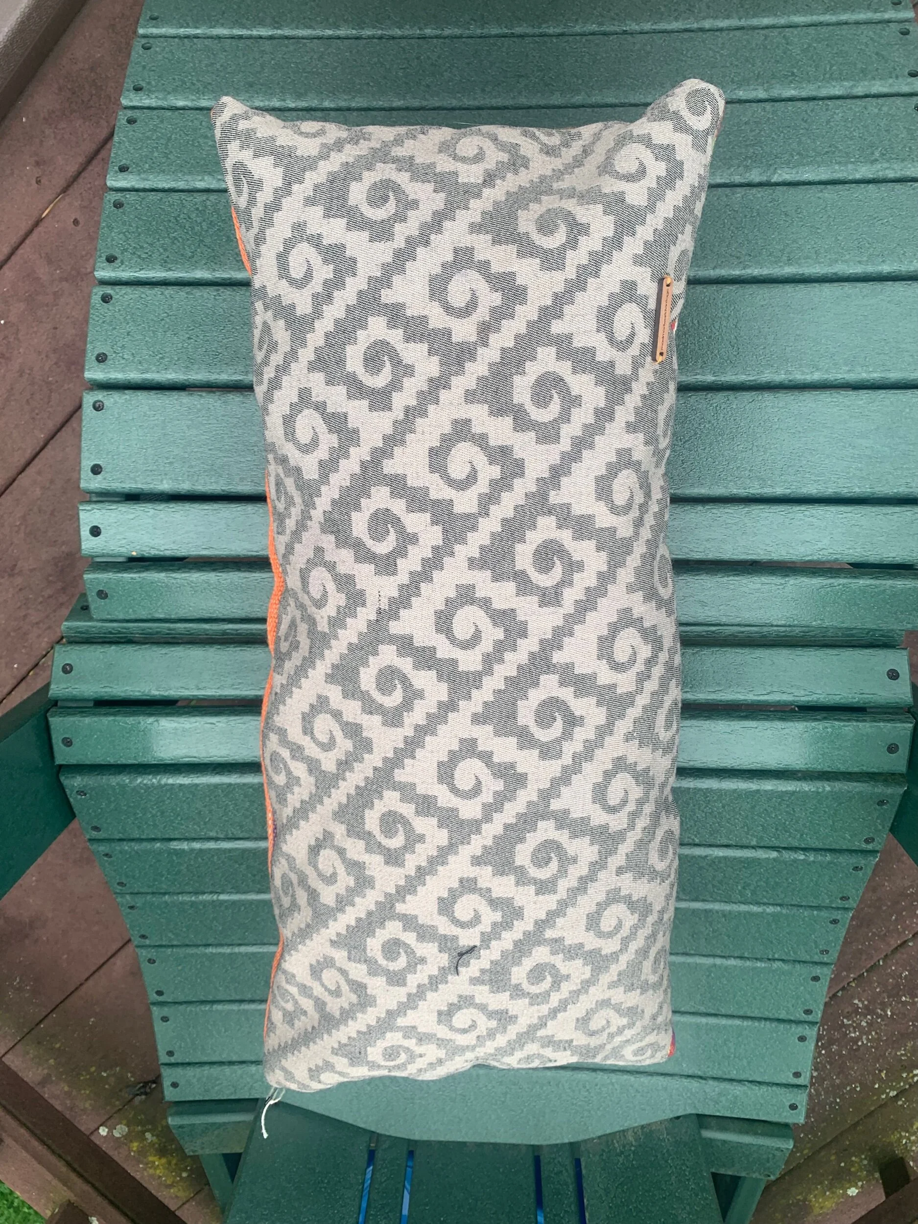 83E54FD2-5FD3-47EF-8A1A-6B0201491693