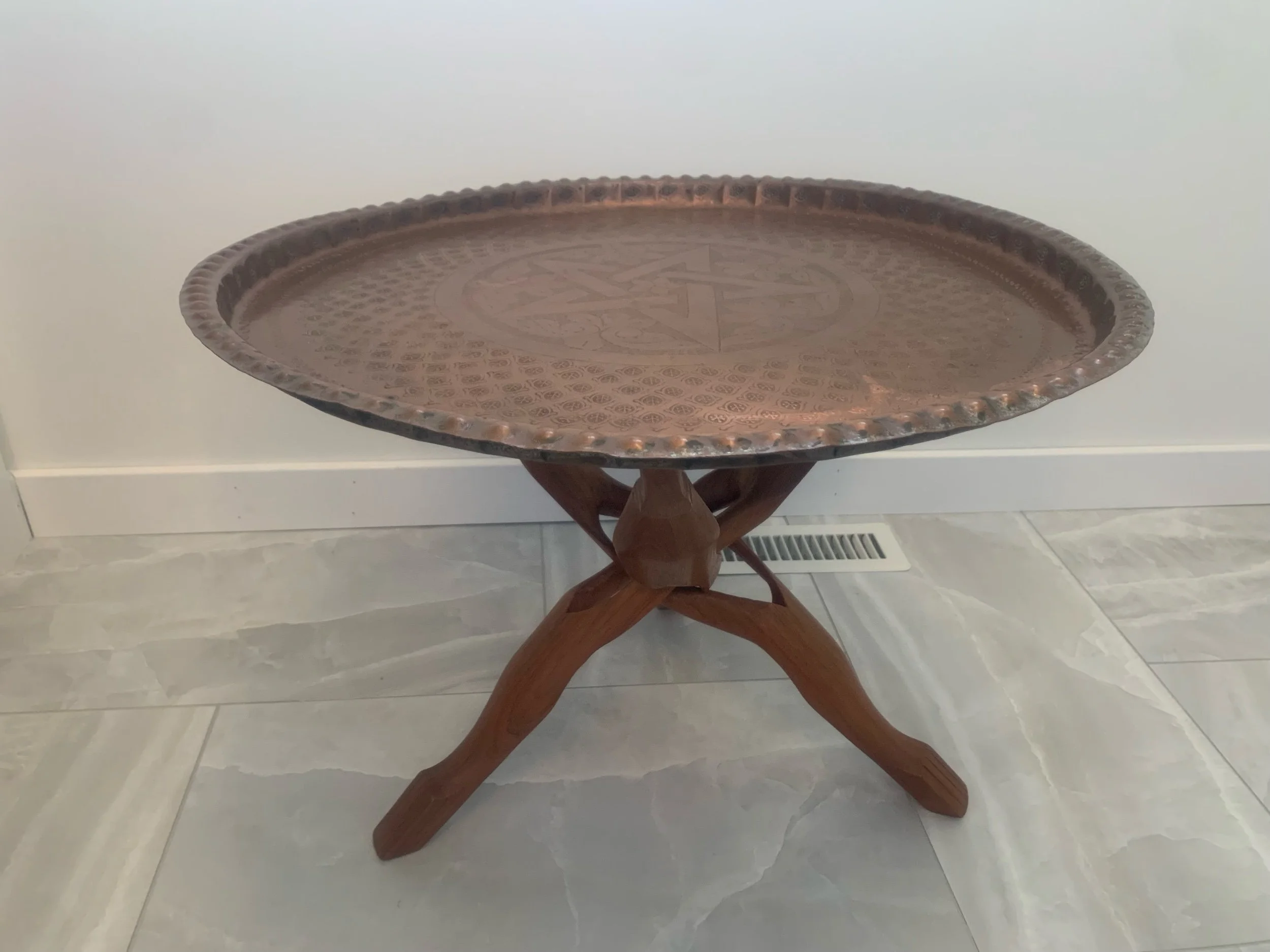 9DF735B1-1B0C-434A-A1AA-7FDA5E680054