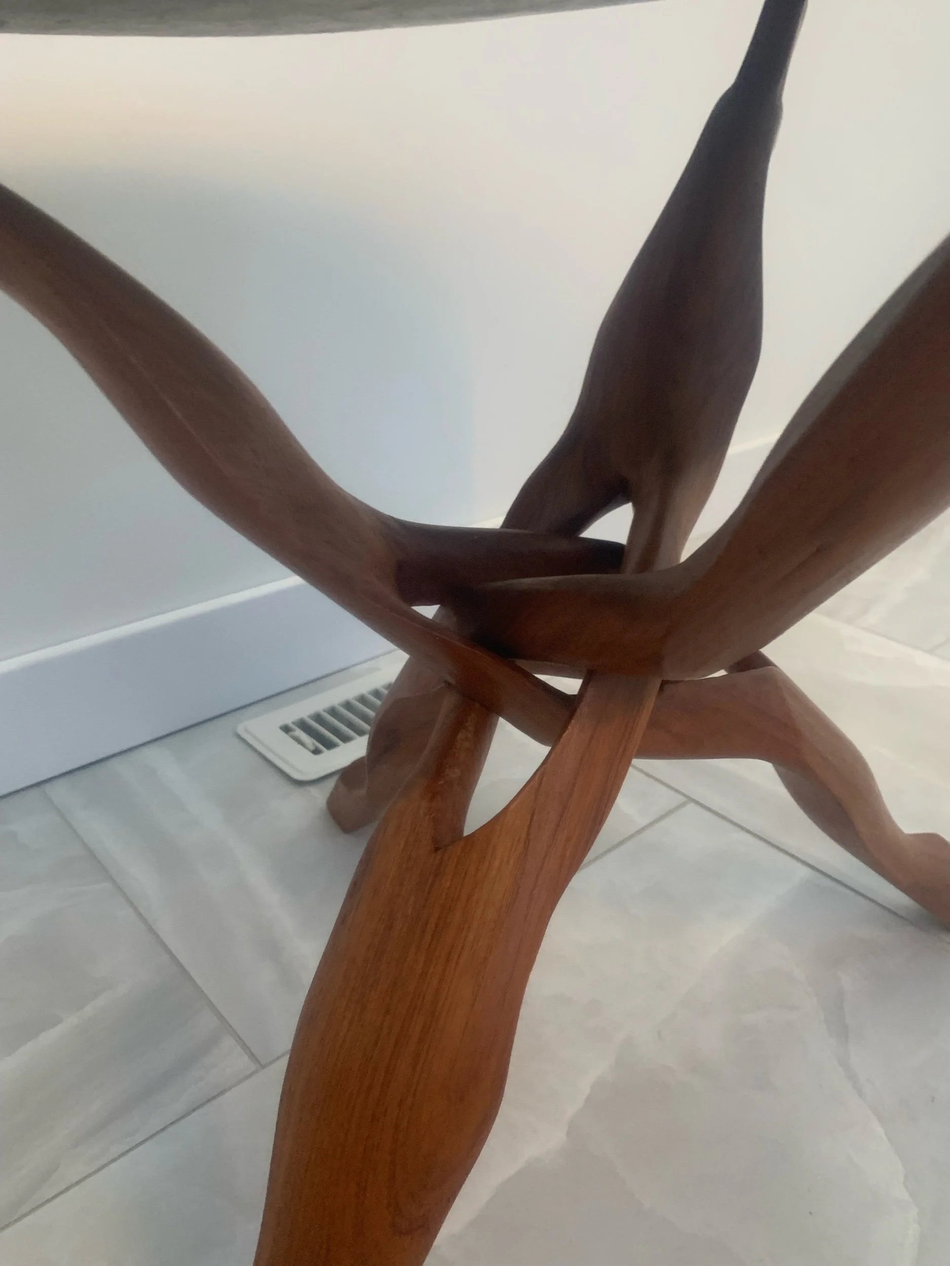 3ABB0E04-70EE-4A37-9161-B2007E4B1D13