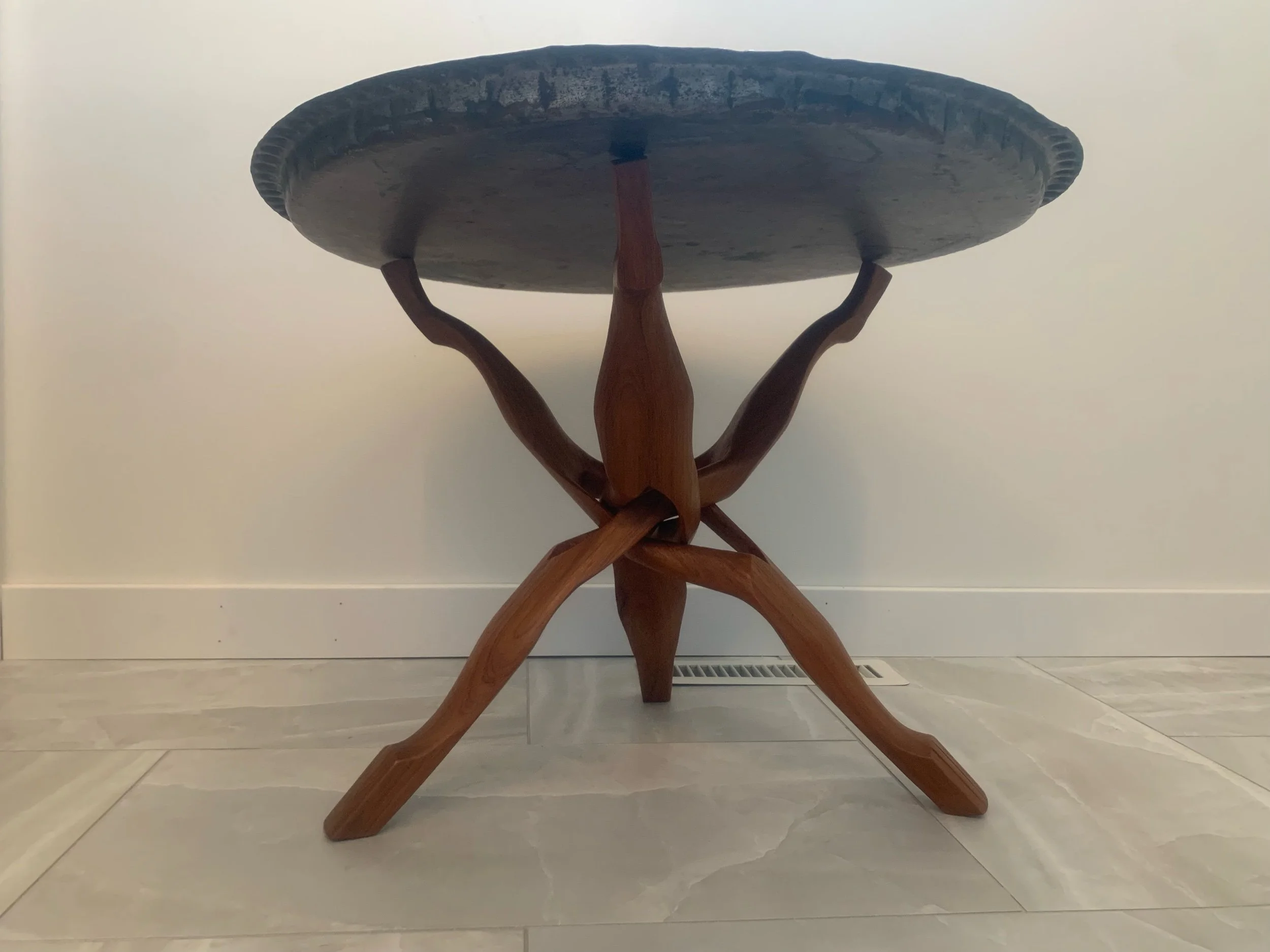 FD97FC86-B8D4-4140-B4F8-5B6700D27894