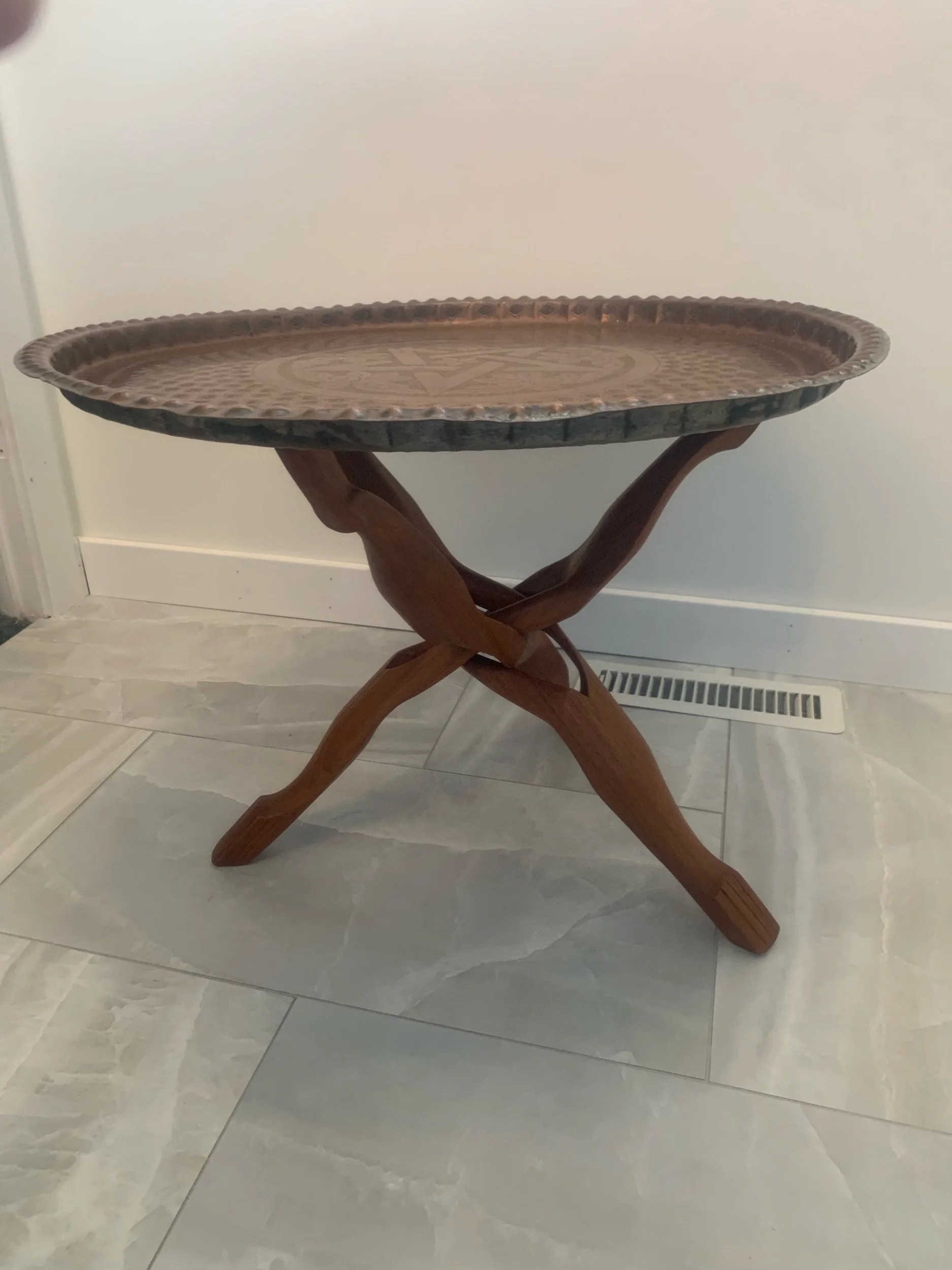 73EA3B22-DBB8-4C32-93B9-CC96B0D961A4