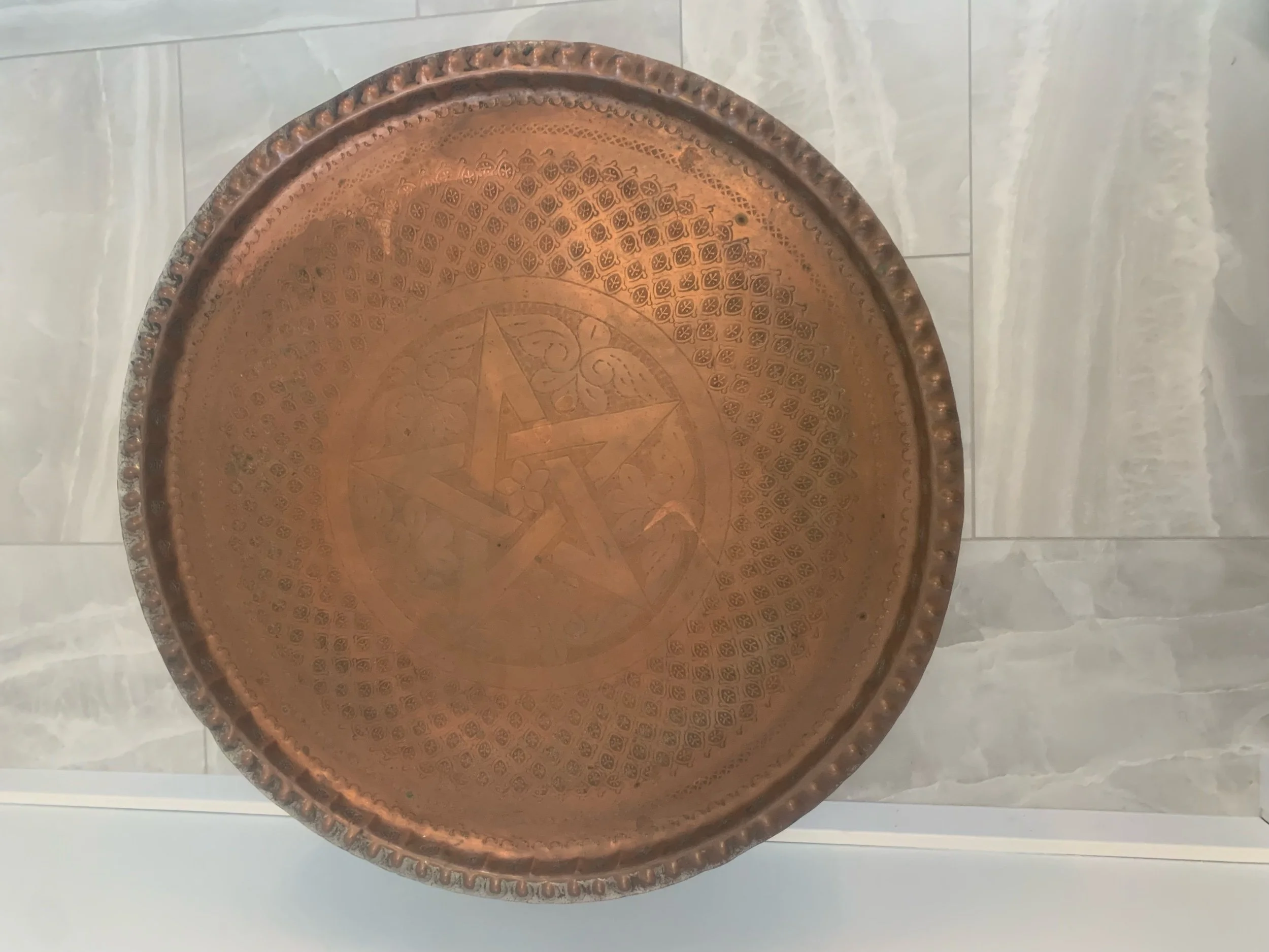 1B8136F4-A37D-4D97-9AFD-54D4BE4B88E3