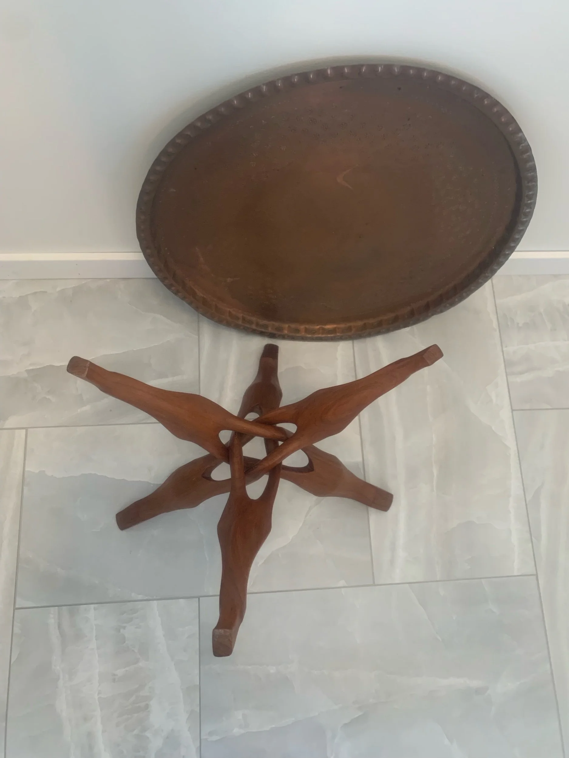 E278BE42-C54D-4752-A405-1EB01763FFC9