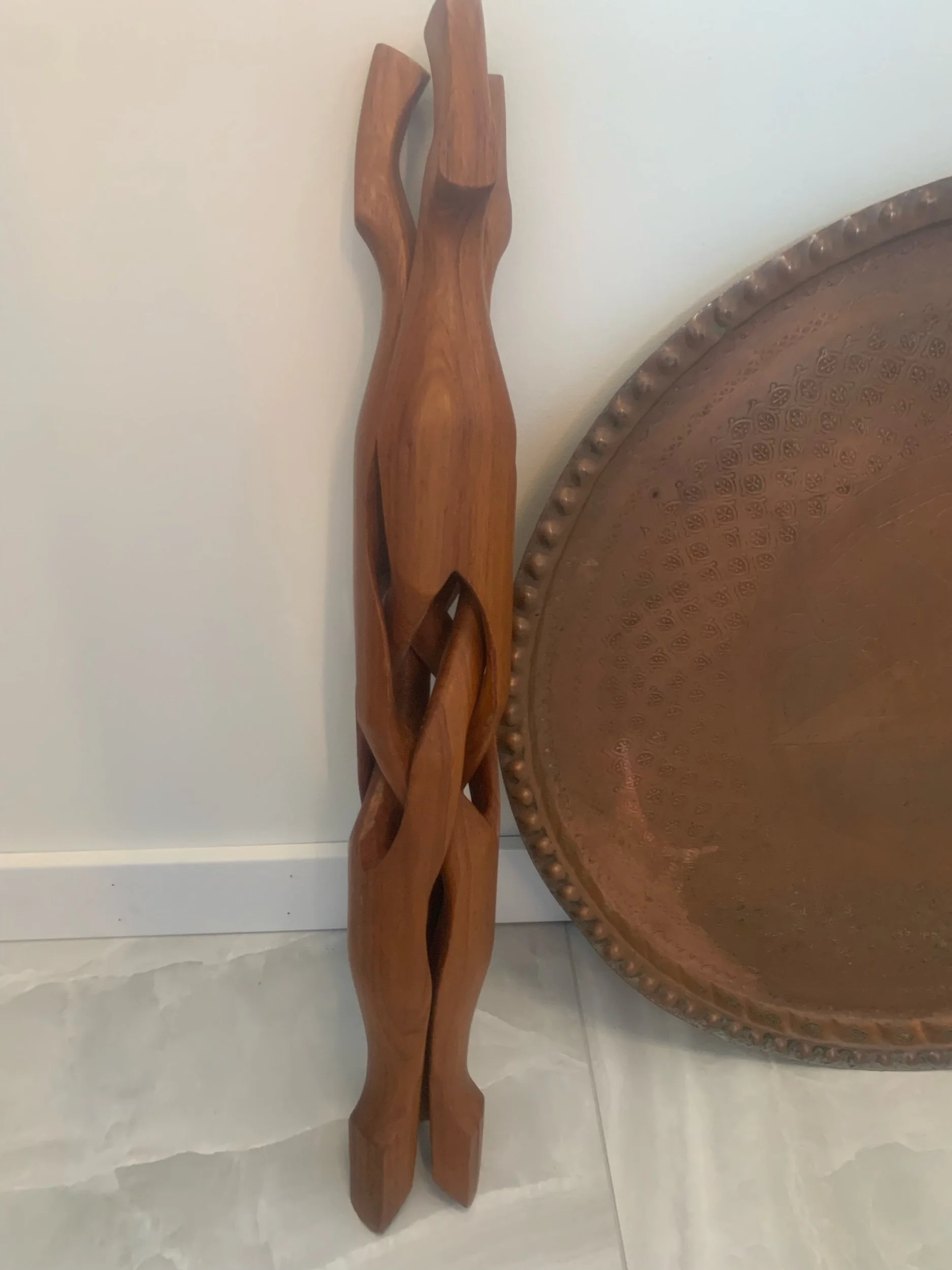 790F0F74-F7A3-484F-A140-BDCE0387B65C