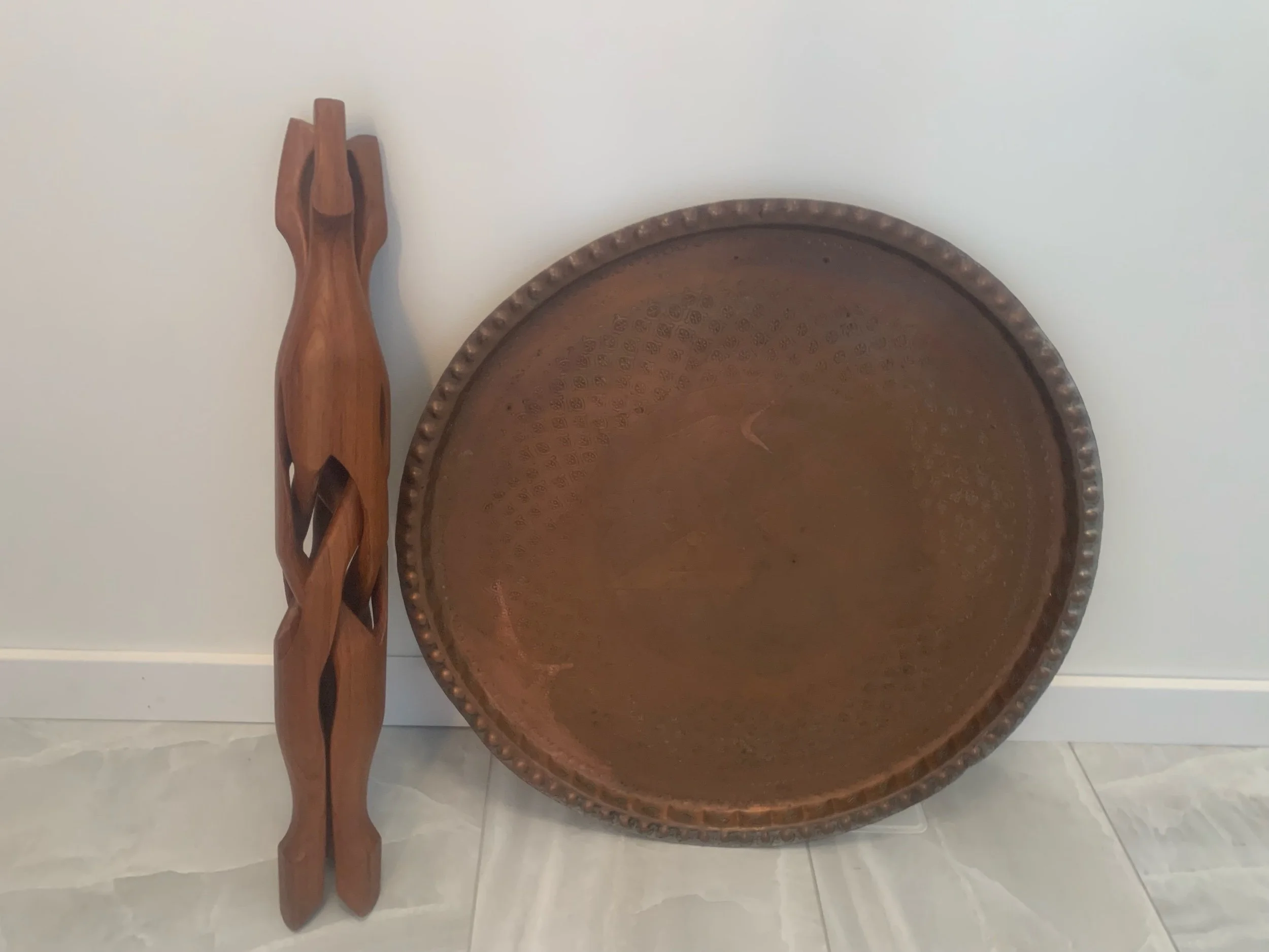 60FA3B45-C0CB-4D14-9650-0AEA092C9CC3