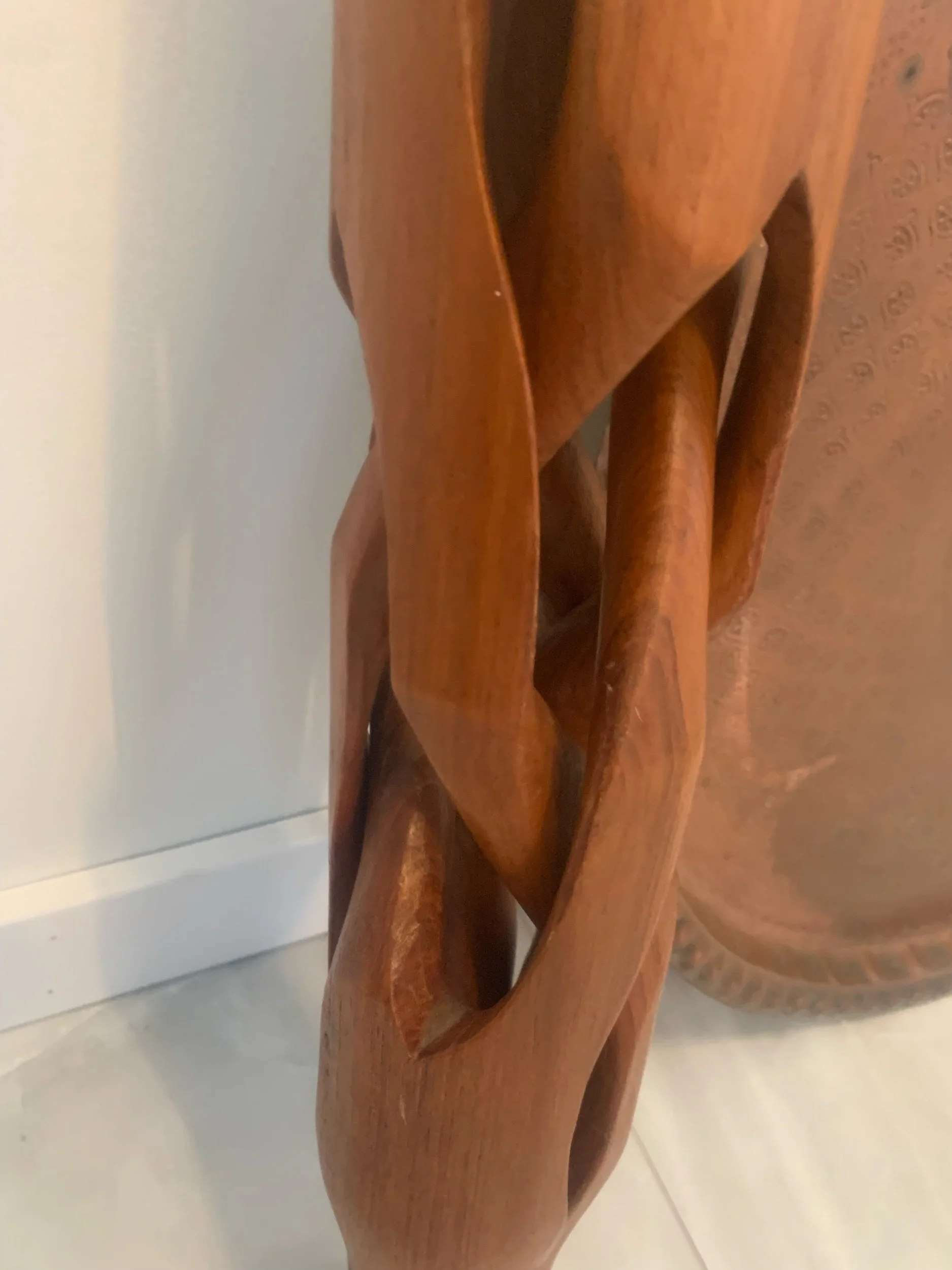 C4808D23-1376-4AD4-B998-7738E4C131C1