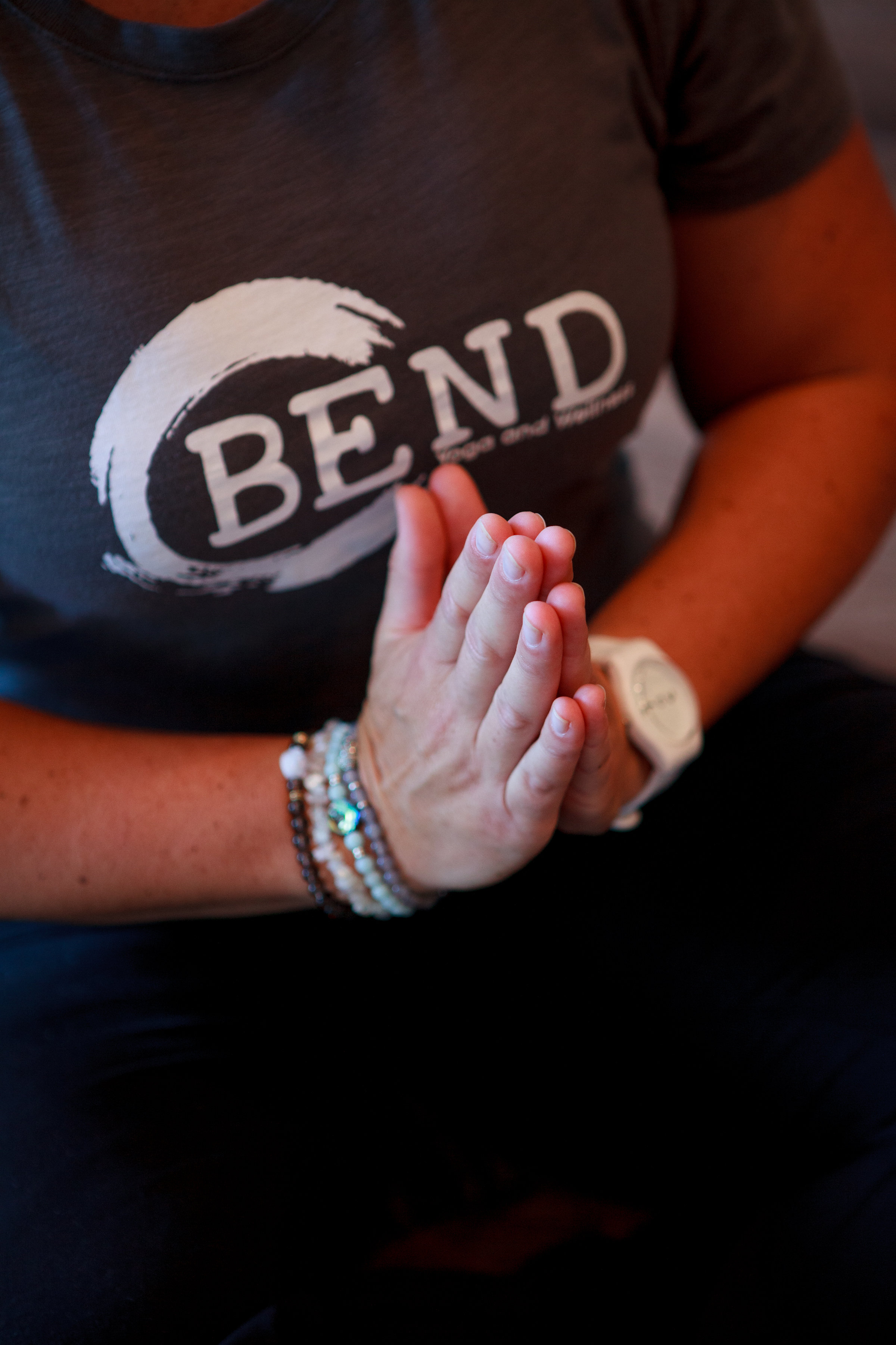 Bend-1032.jpg