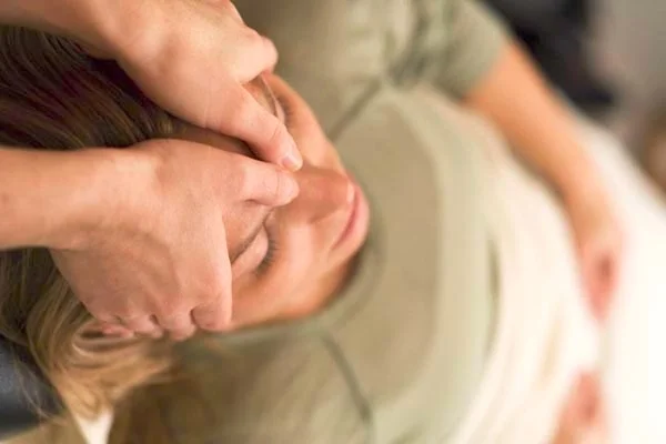 Reiki.jpg