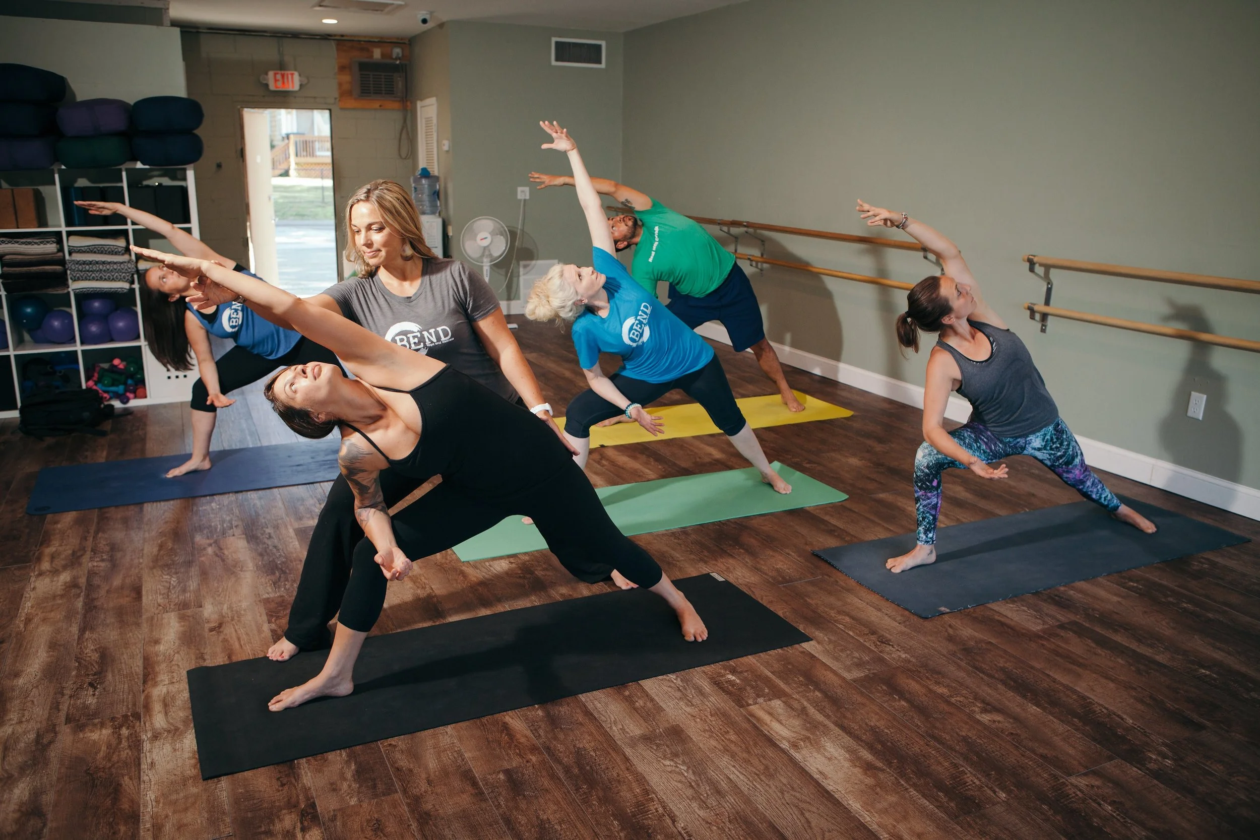 yoga tt.jpg