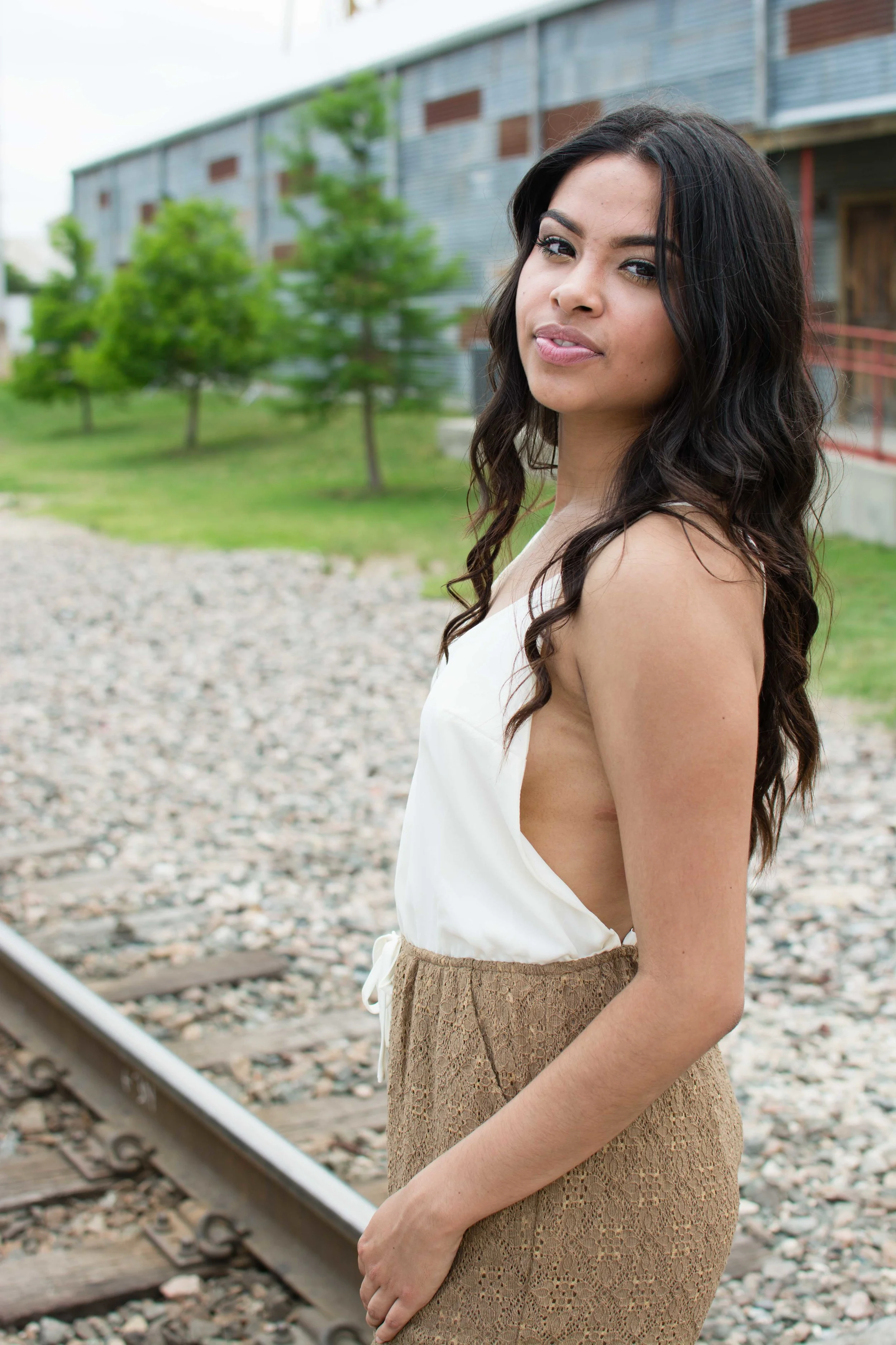 LaRublesPhoto-10.jpg