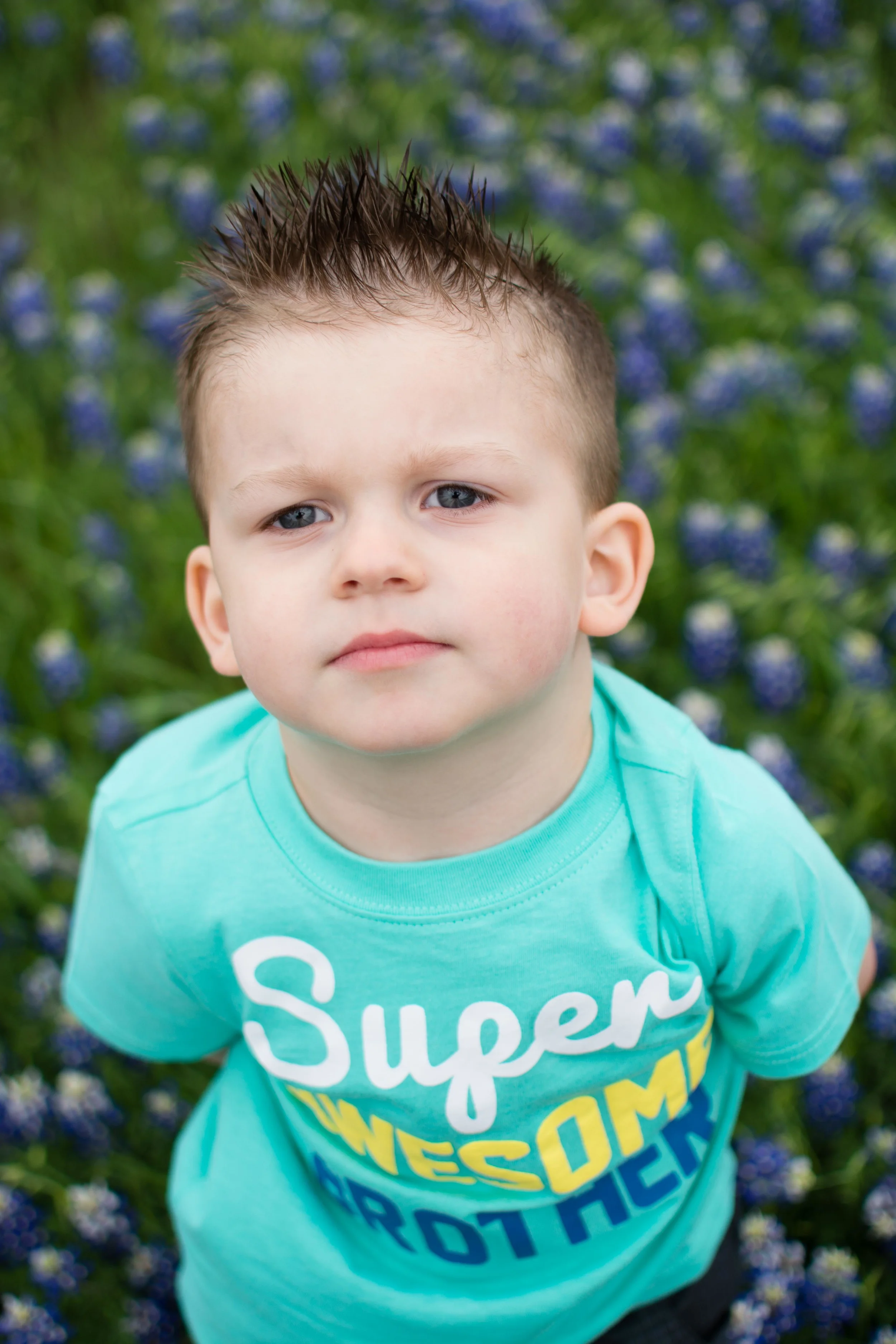 LaRublesPhoto-7.jpg