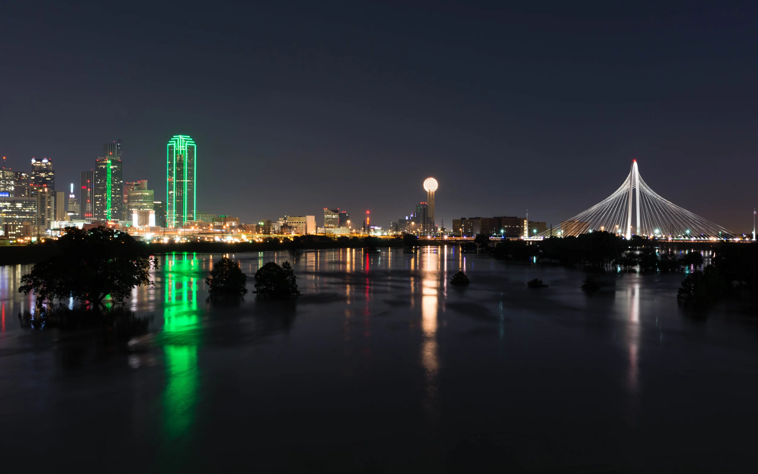 LaRublesPhoto-4.jpg