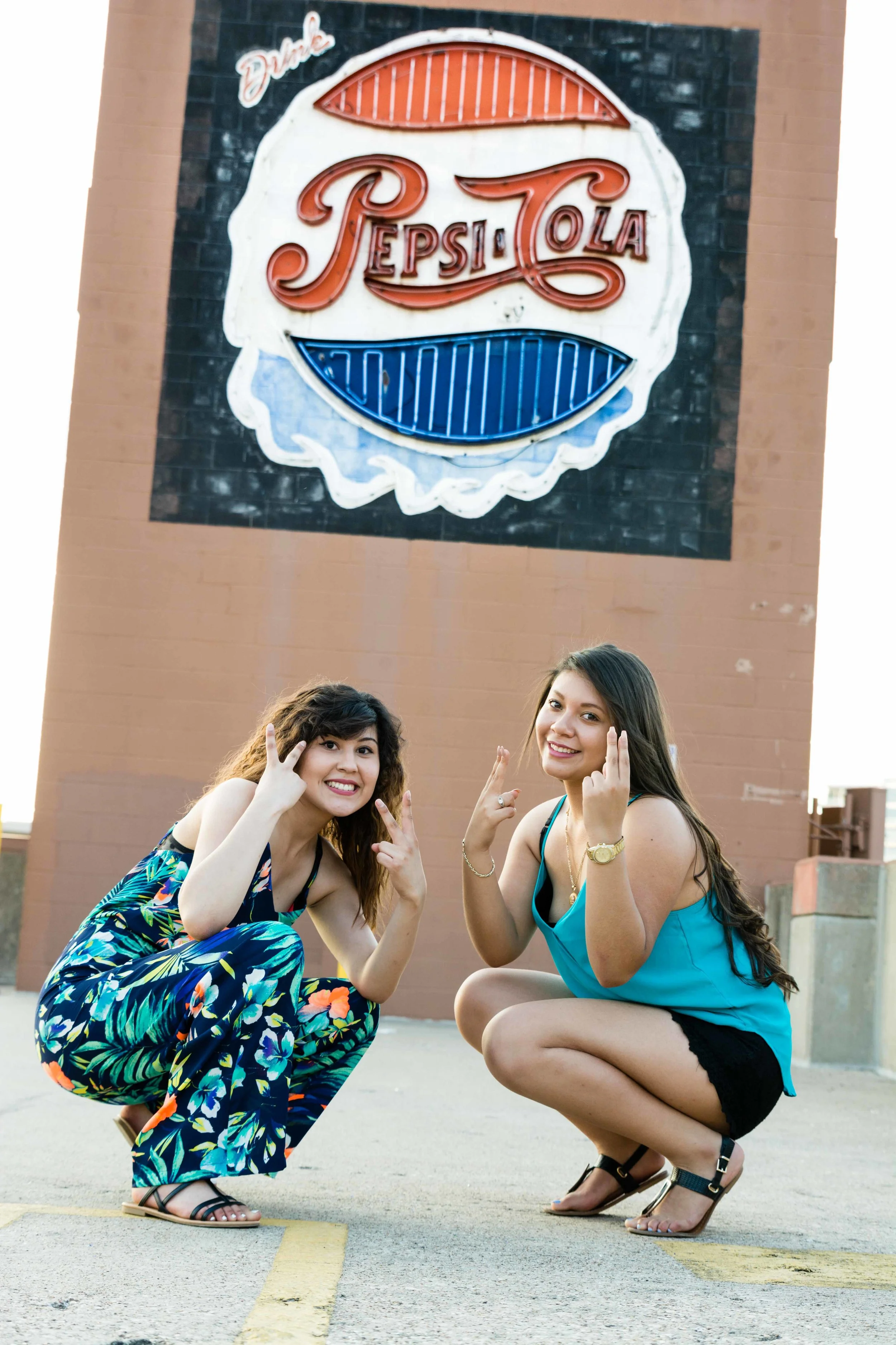 Summer Blog Post-13.jpg