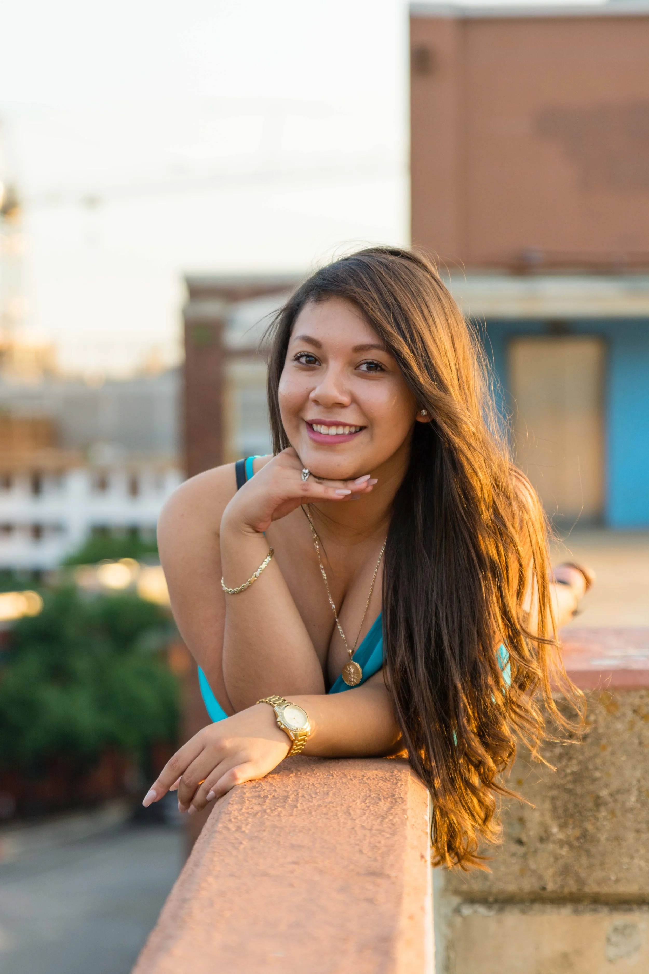 Summer Blog Post-14.jpg