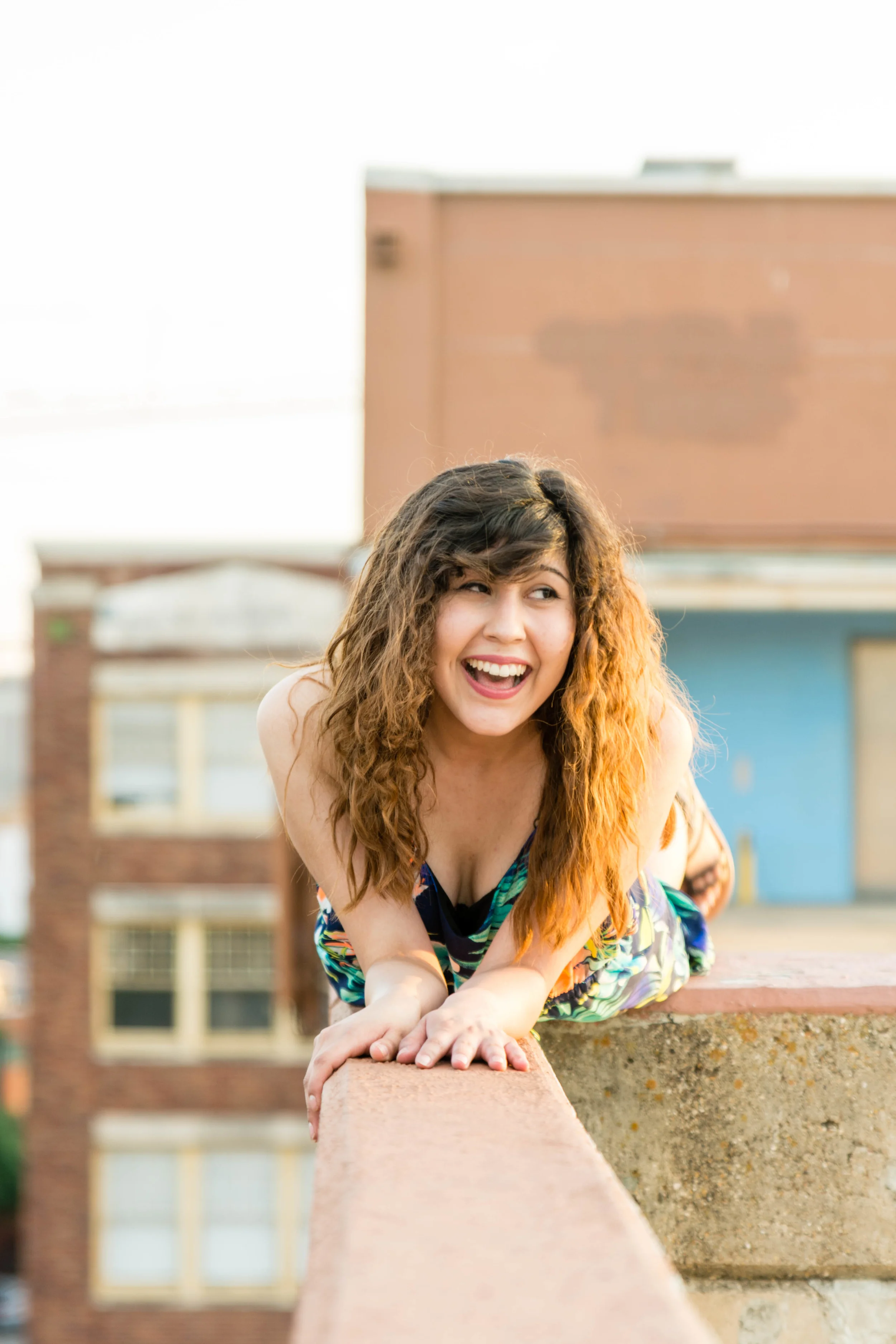 Summer Blog Post-15.jpg