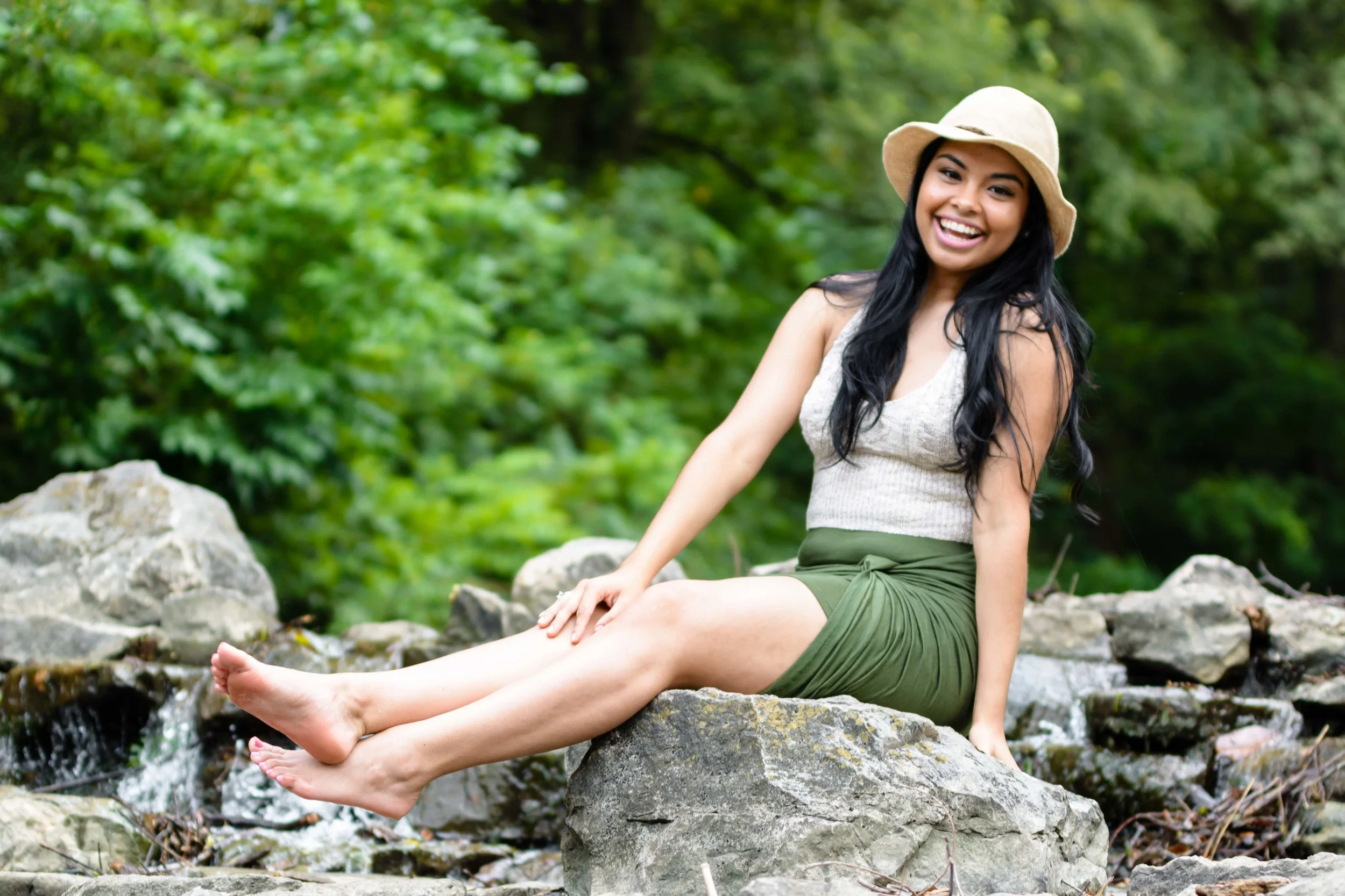 Summer Blog Post-28.jpg