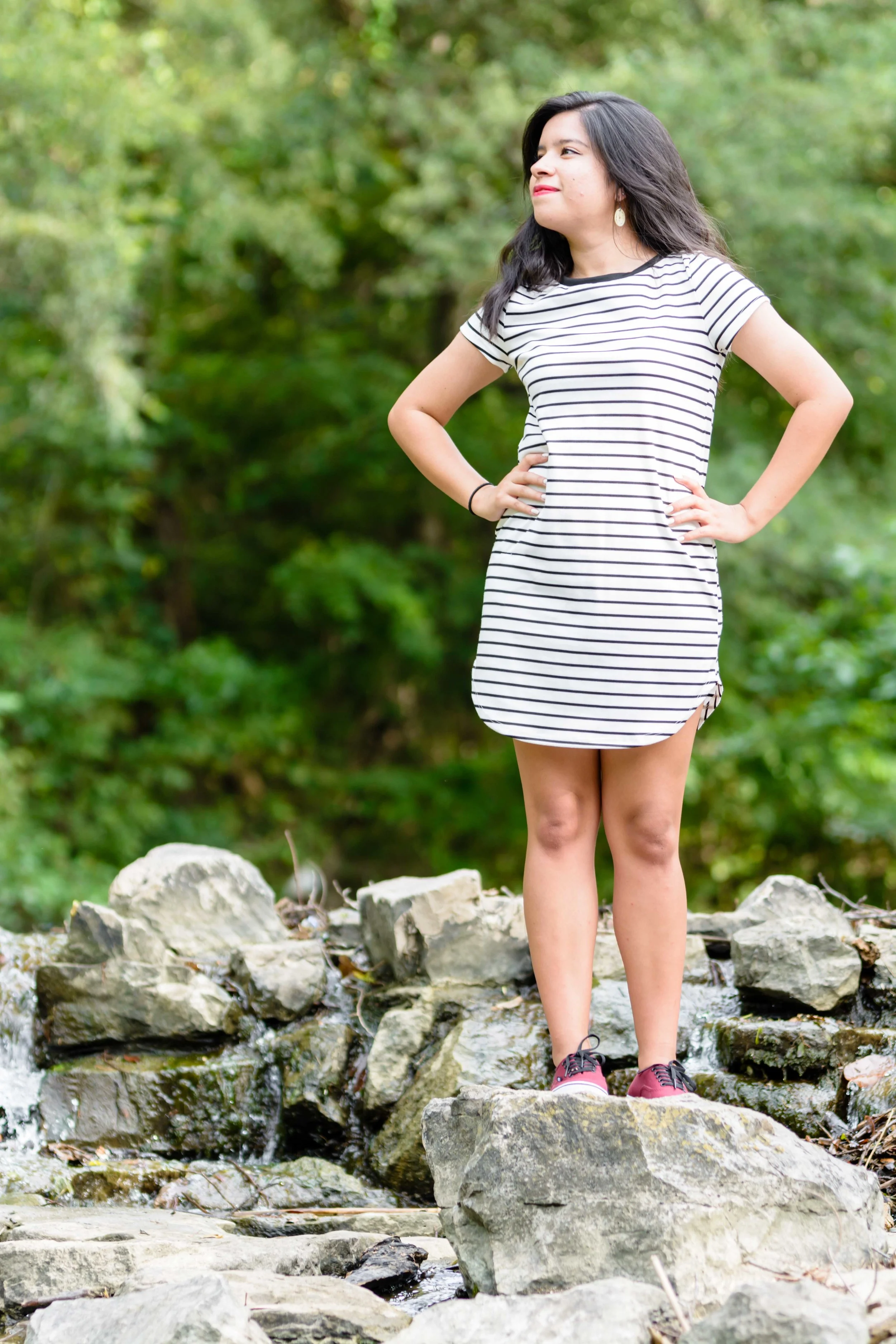 Summer Blog Post-31.jpg