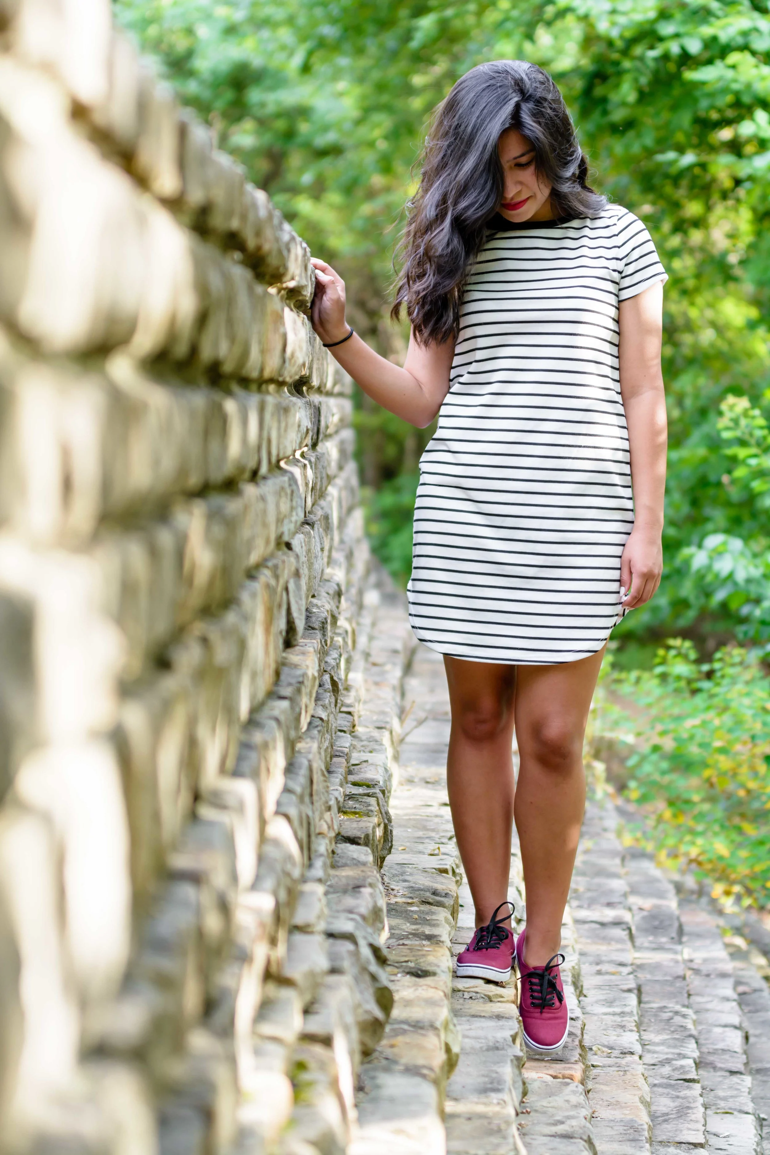 Summer Blog Post-34.jpg