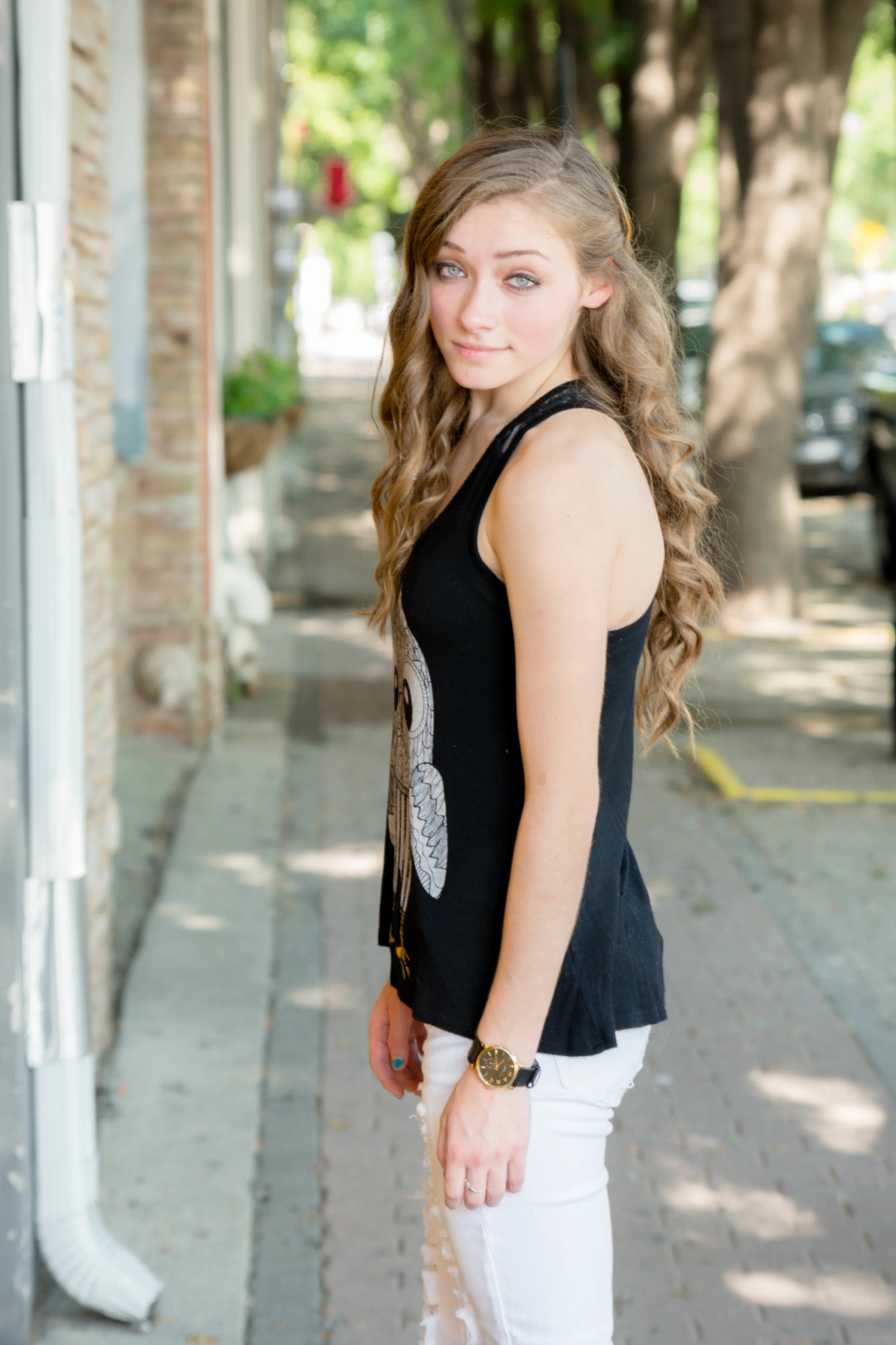 Summer Blog Post-45.jpg