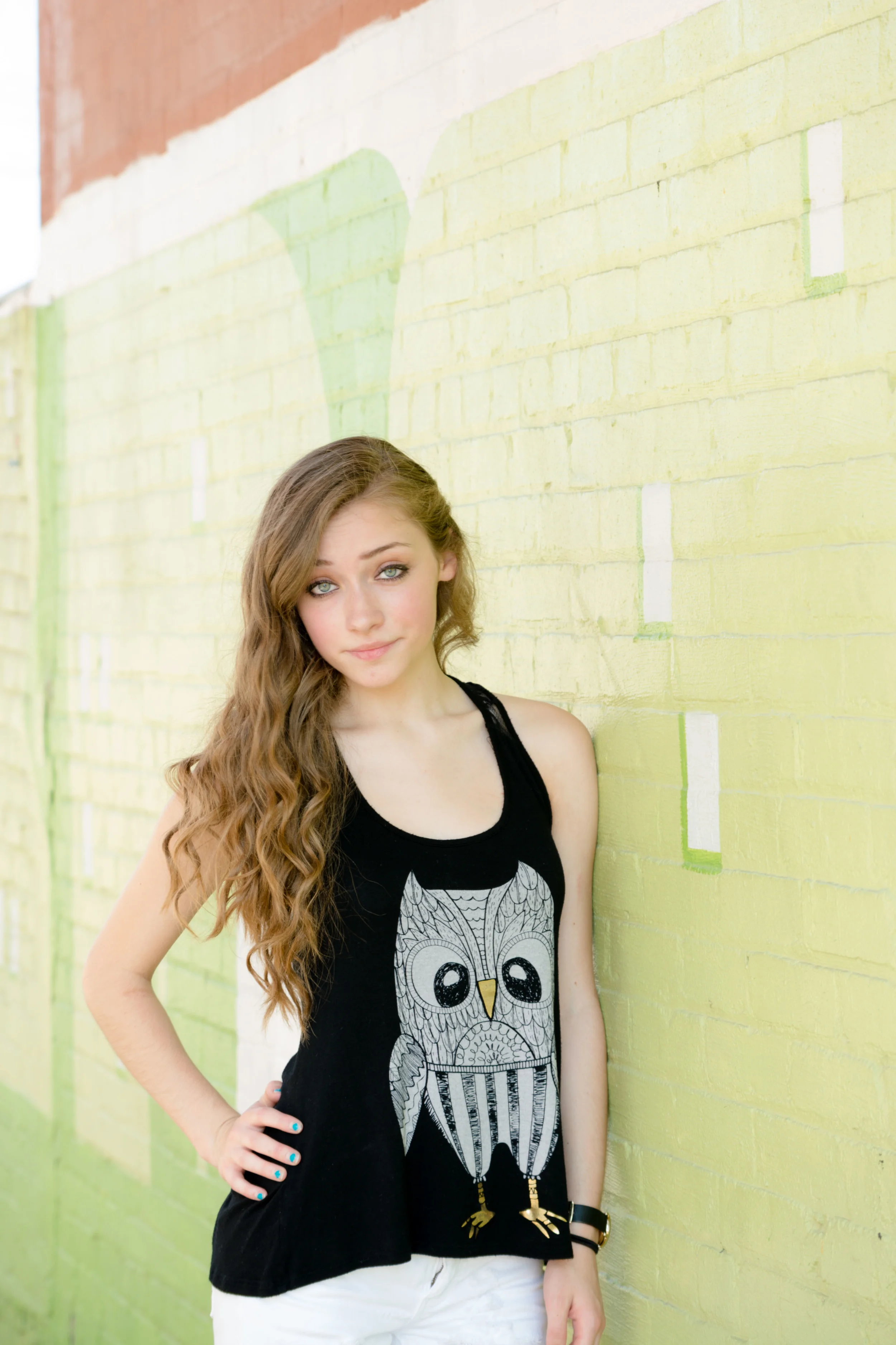 Summer Blog Post-47.jpg