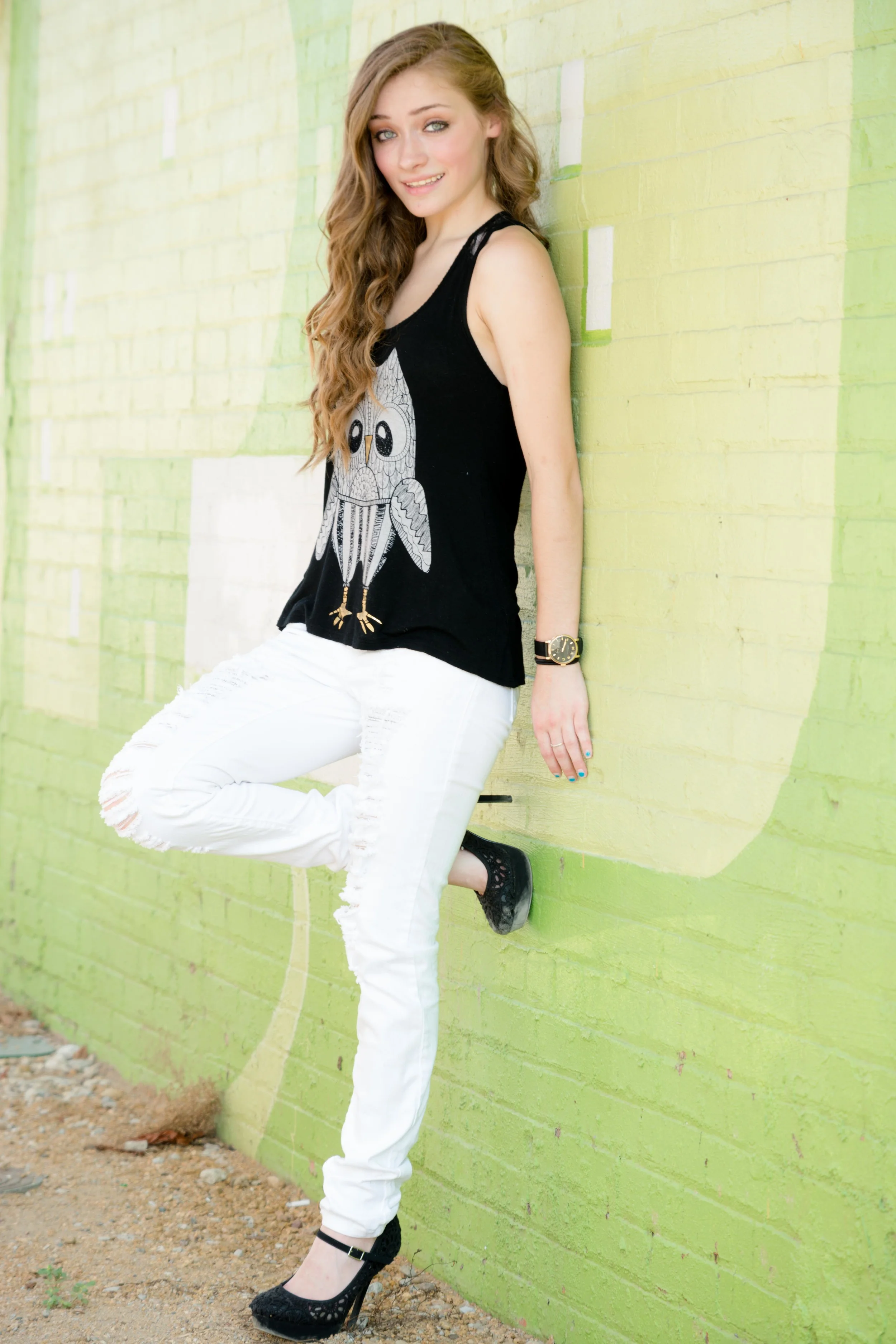 Summer Blog Post-49.jpg