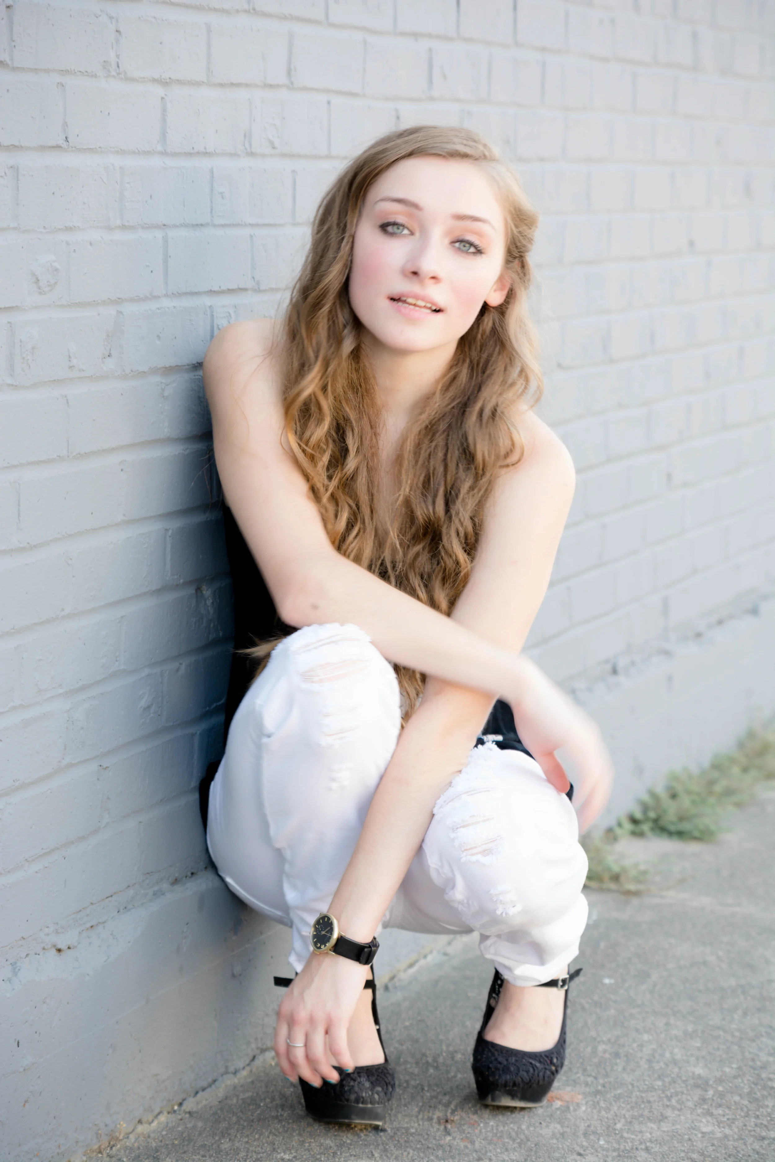 Summer Blog Post-51.jpg
