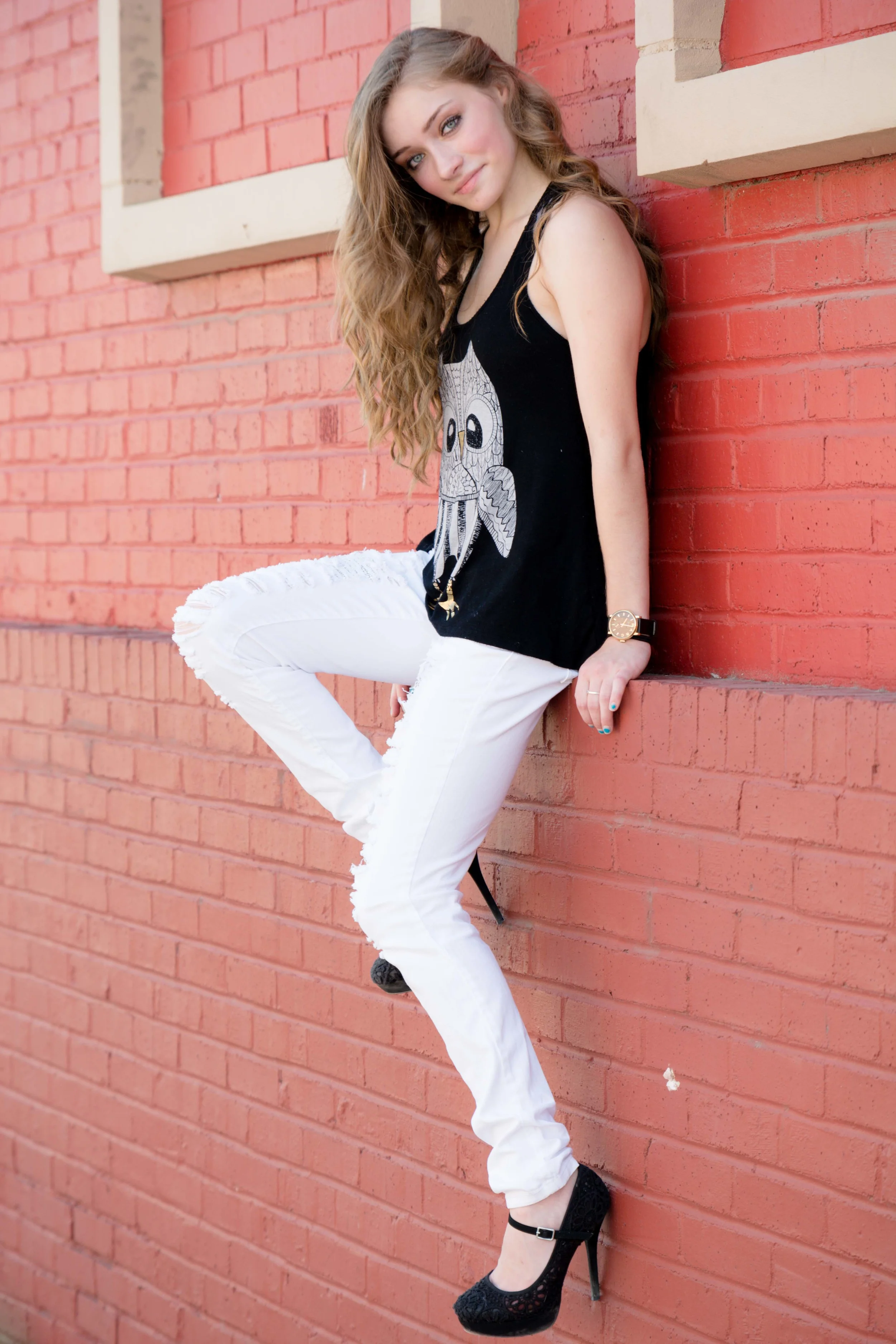 Summer Blog Post-54.jpg