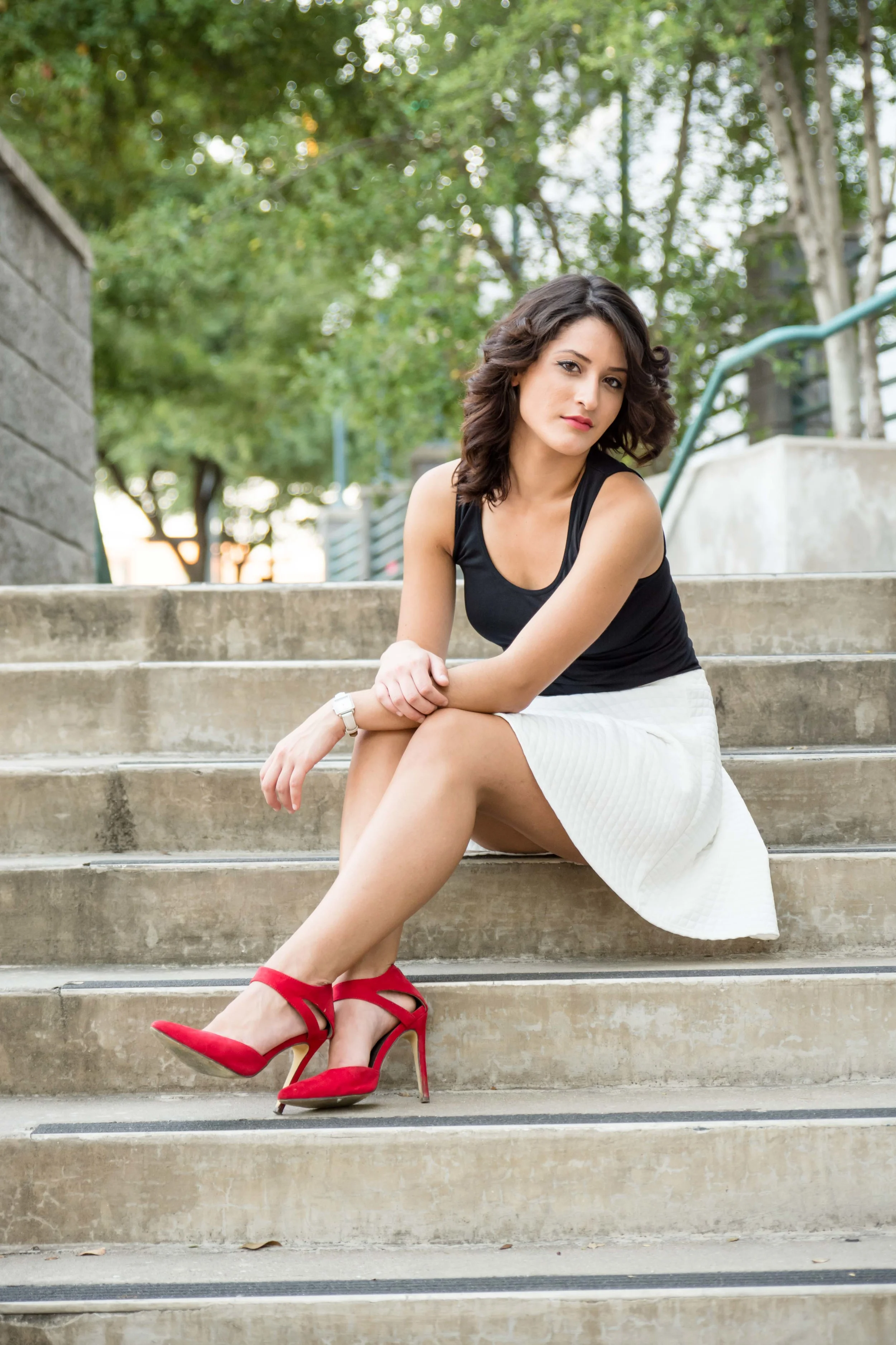 Summer Blog Post-72.jpg