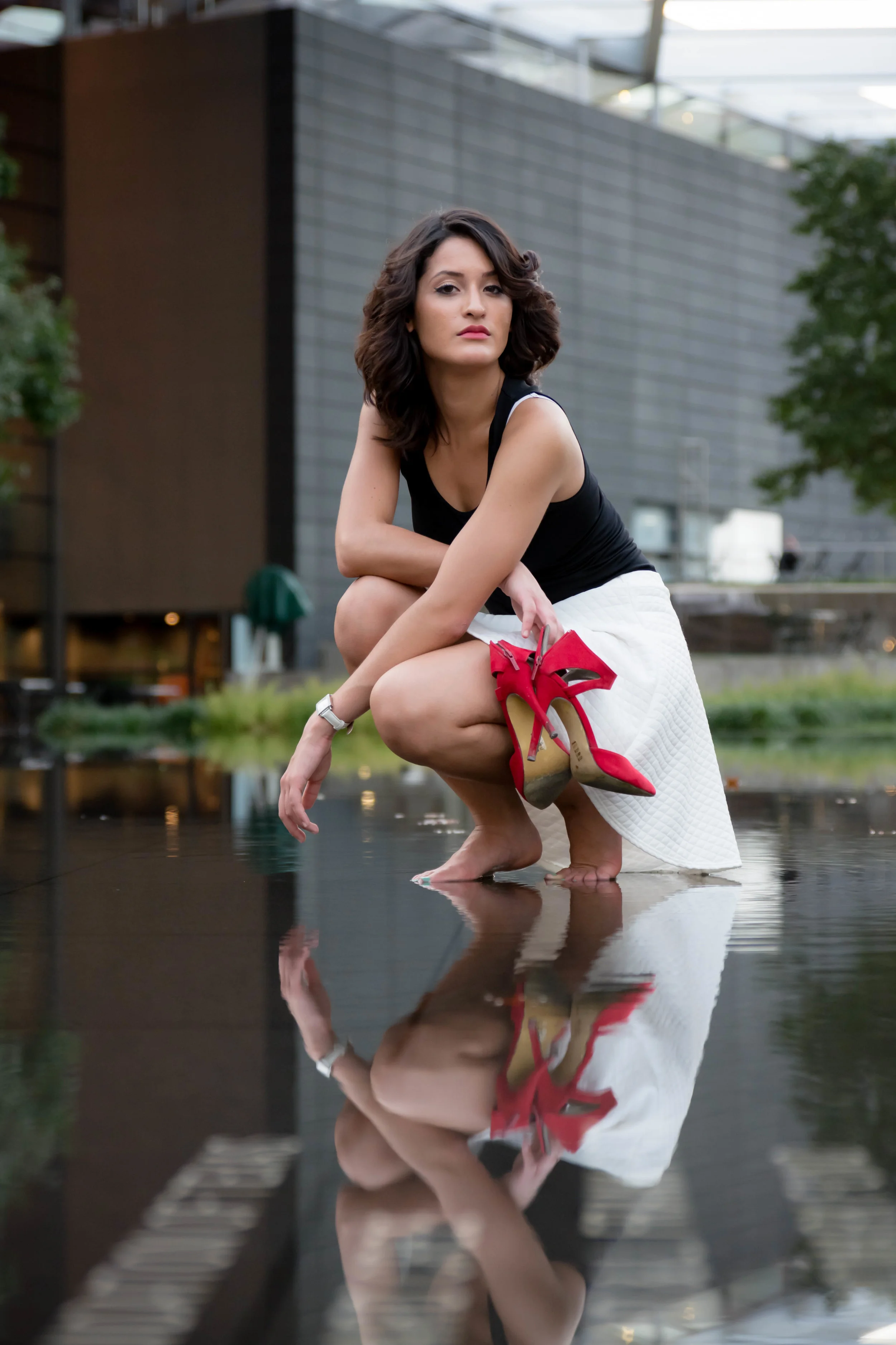 Summer Blog Post-79.jpg