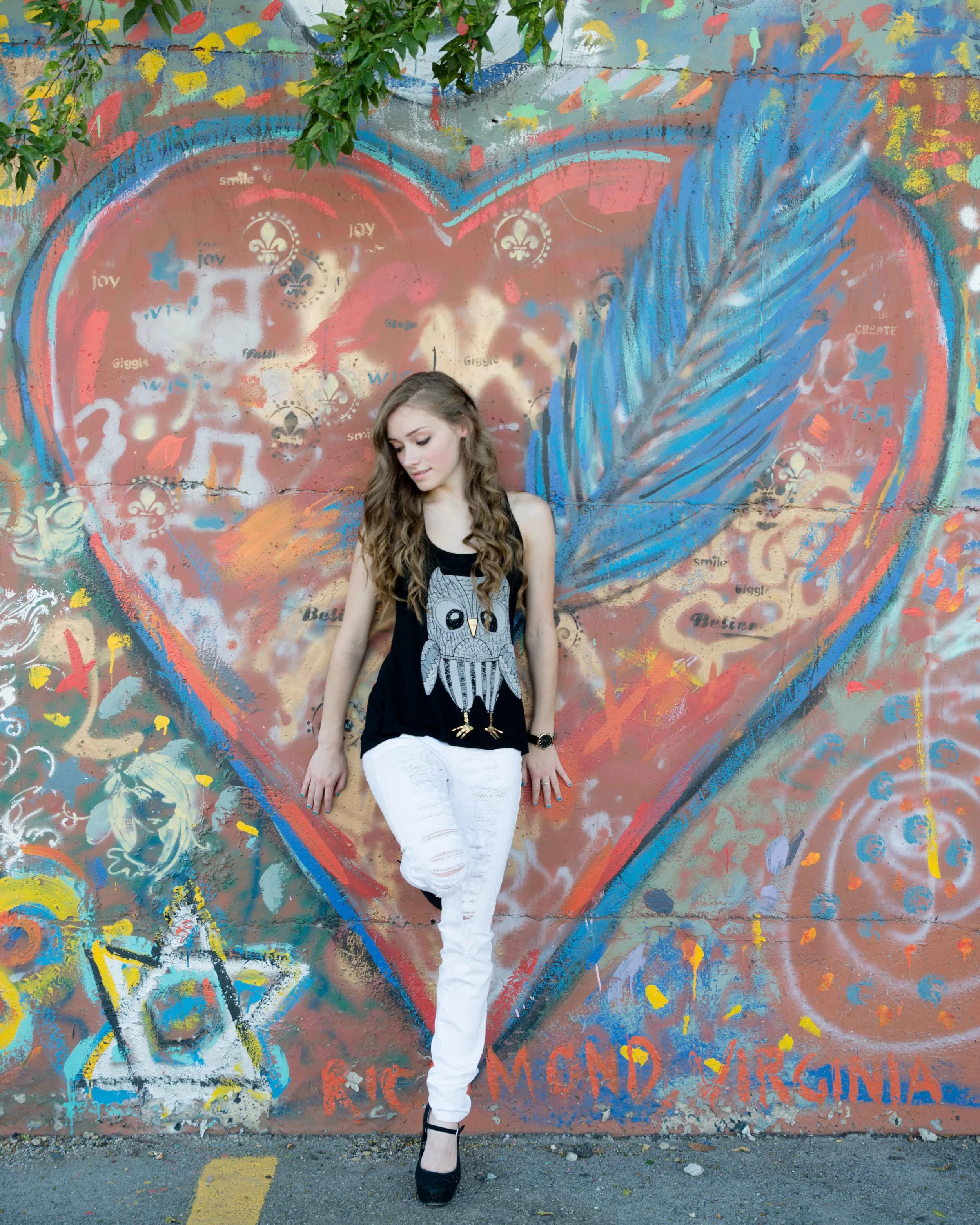 Summer Blog Post-44.jpg