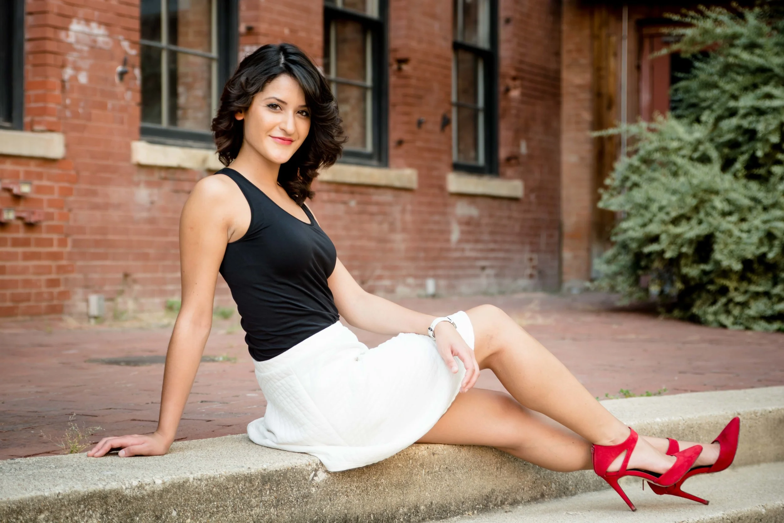 Summer Blog Post-67.jpg