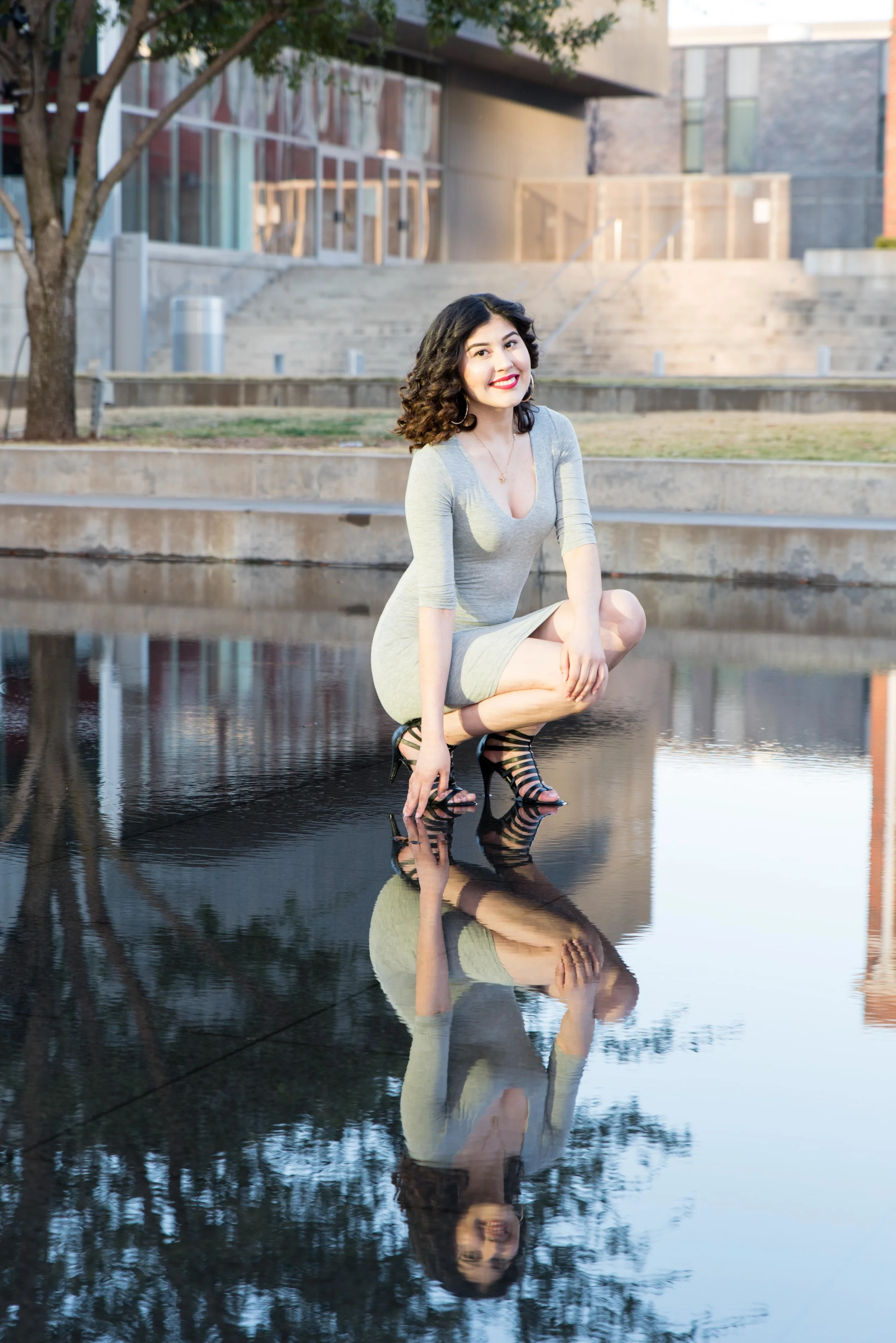 LaRublesPhoto1stQuarter2016-11.jpg