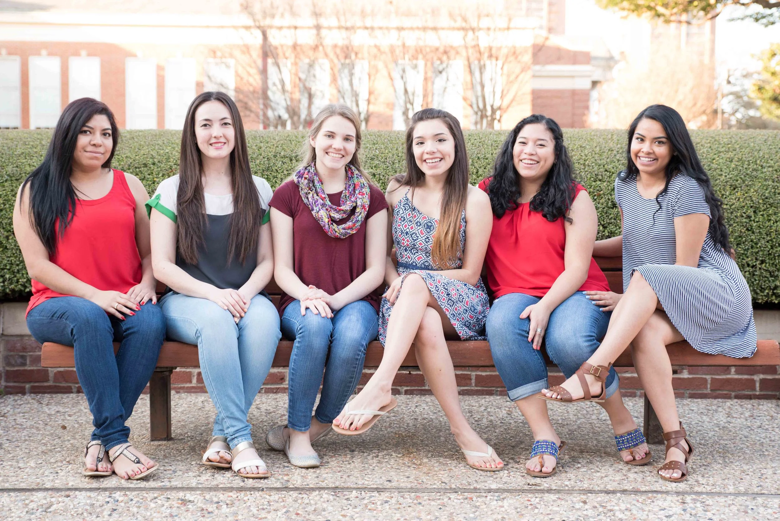 LaRublesPhoto1stQuarter2016-24.jpg