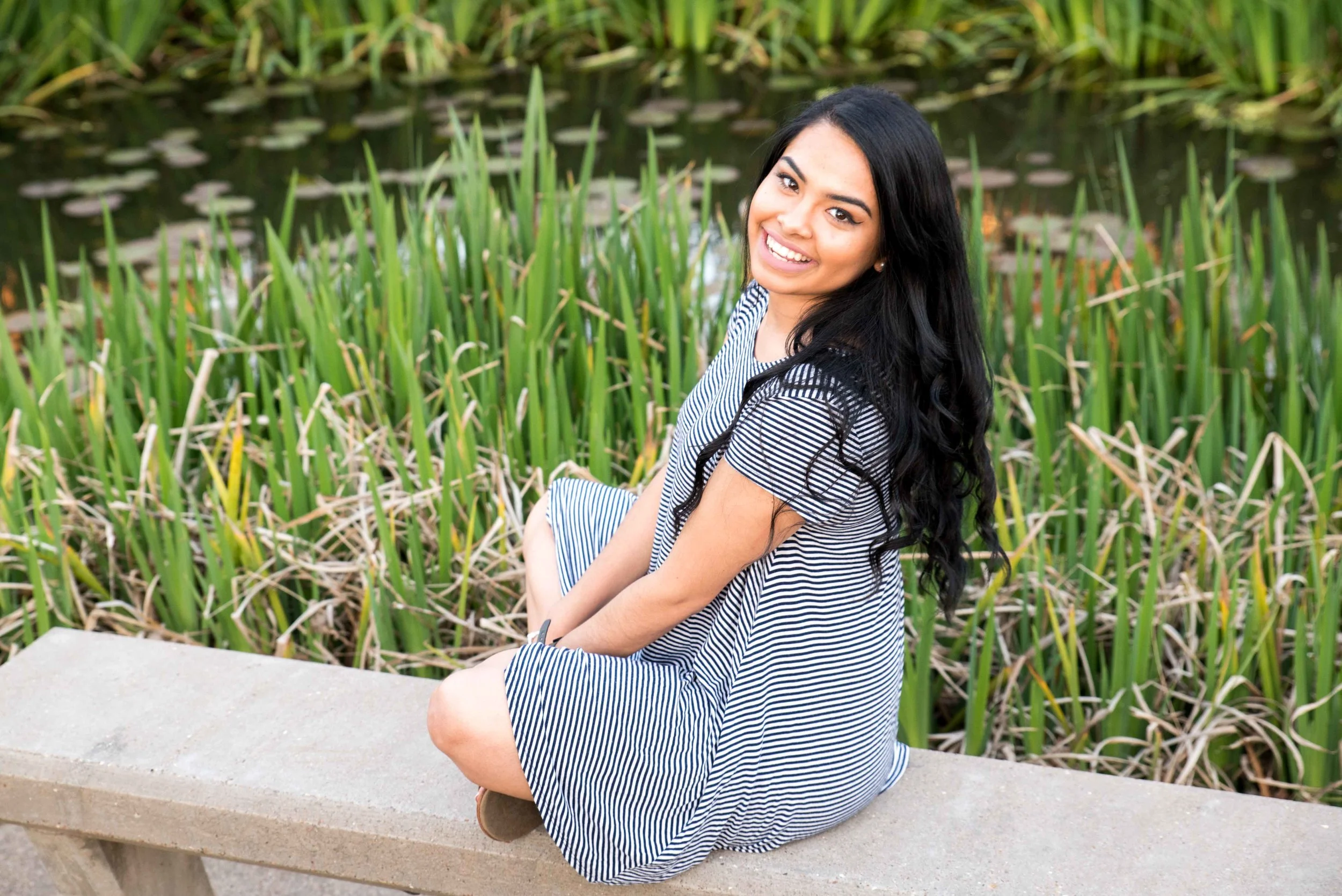 LaRublesPhoto1stQuarter2016-28.jpg