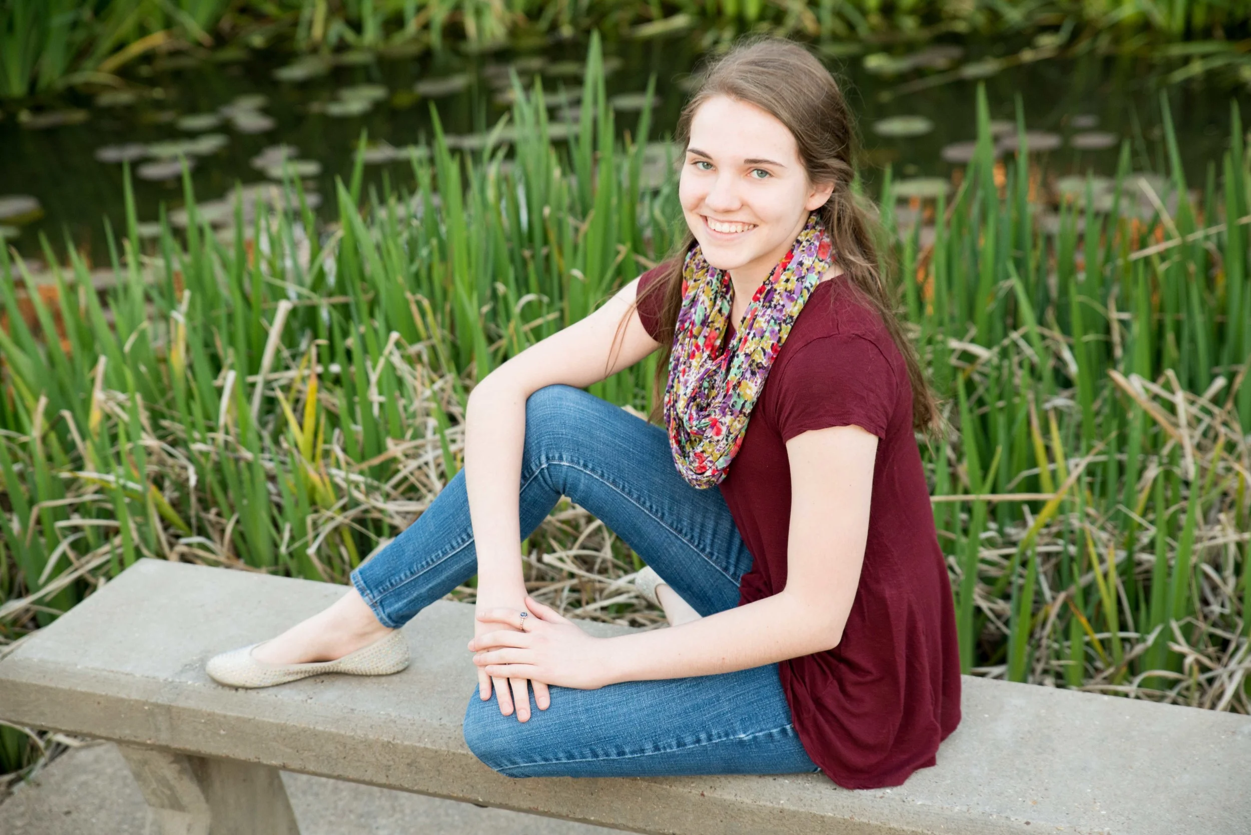 LaRublesPhoto1stQuarter2016-29.jpg