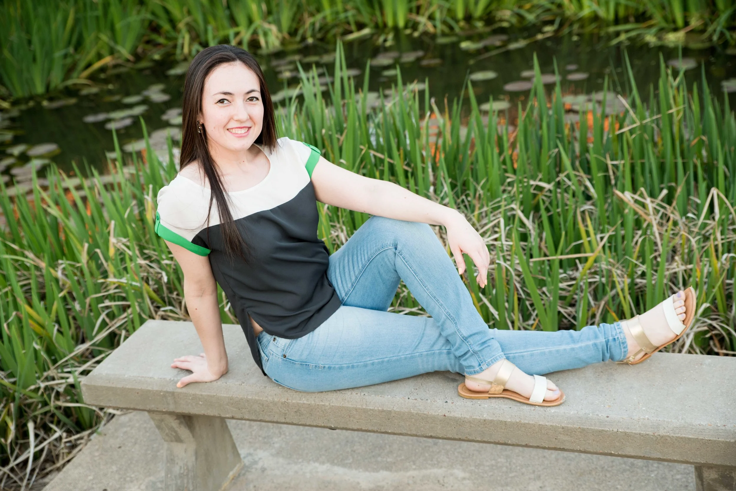LaRublesPhoto1stQuarter2016-30.jpg
