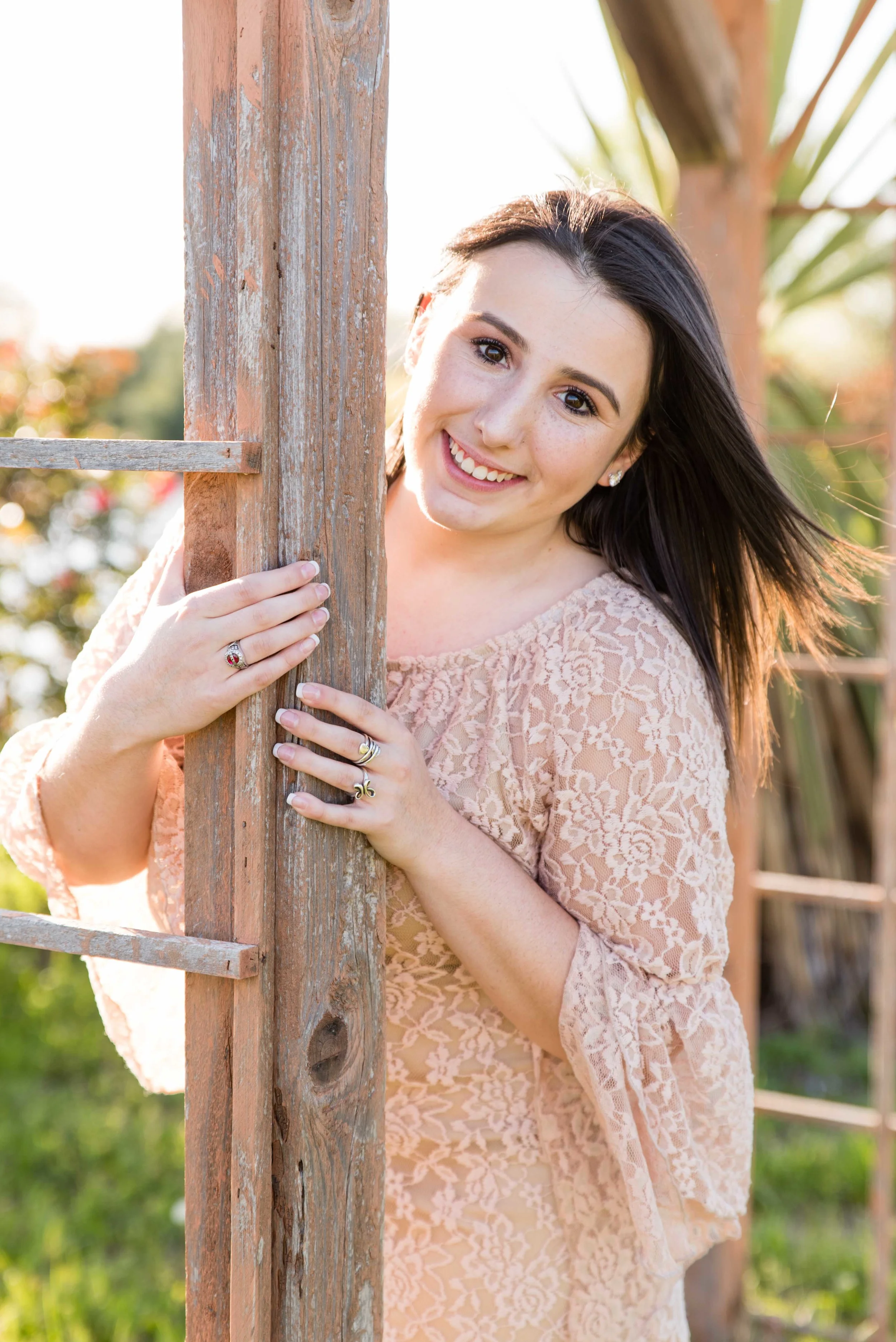 LaRublesPhoto1stQuarter2016-44.jpg