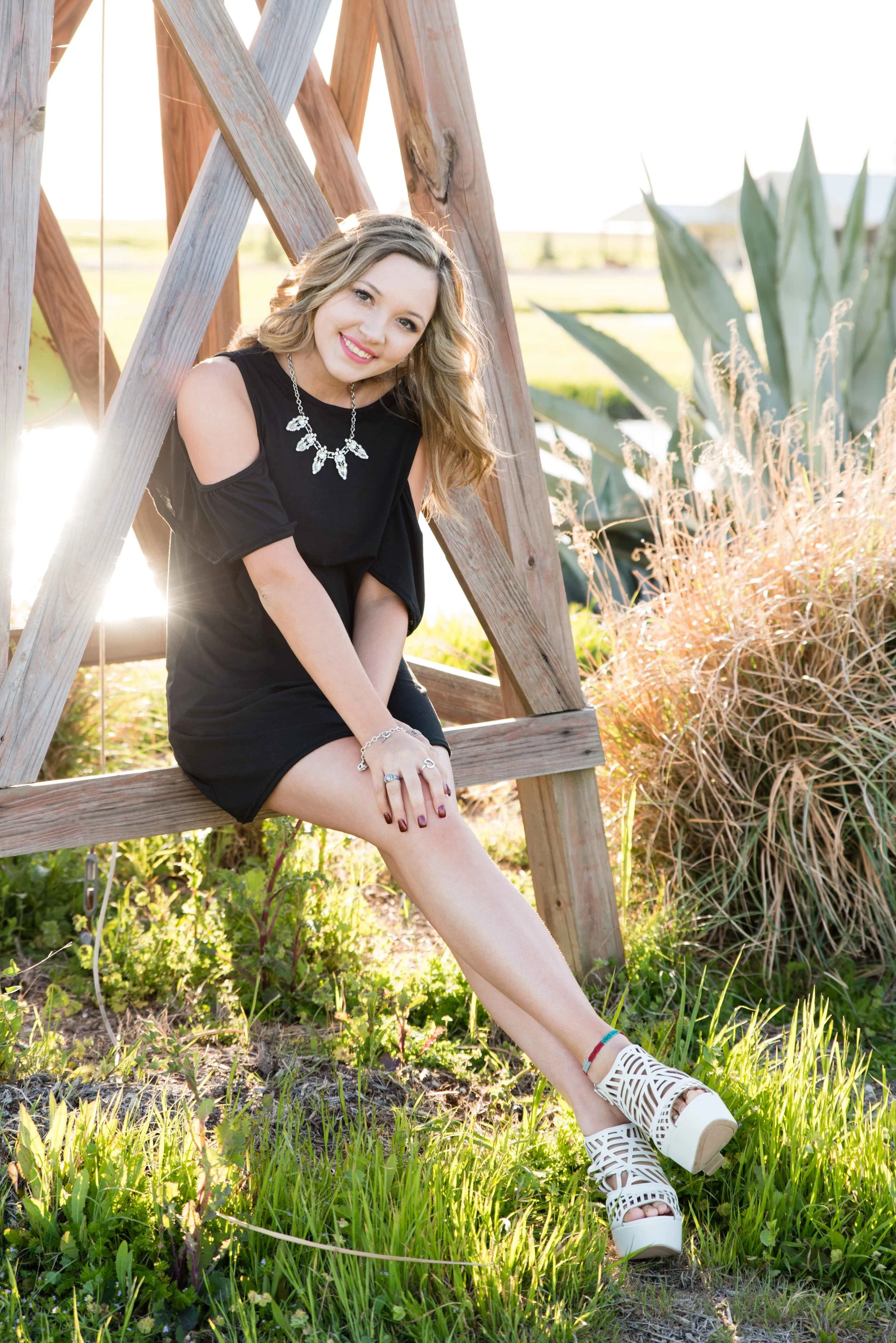LaRublesPhoto1stQuarter2016-45.jpg