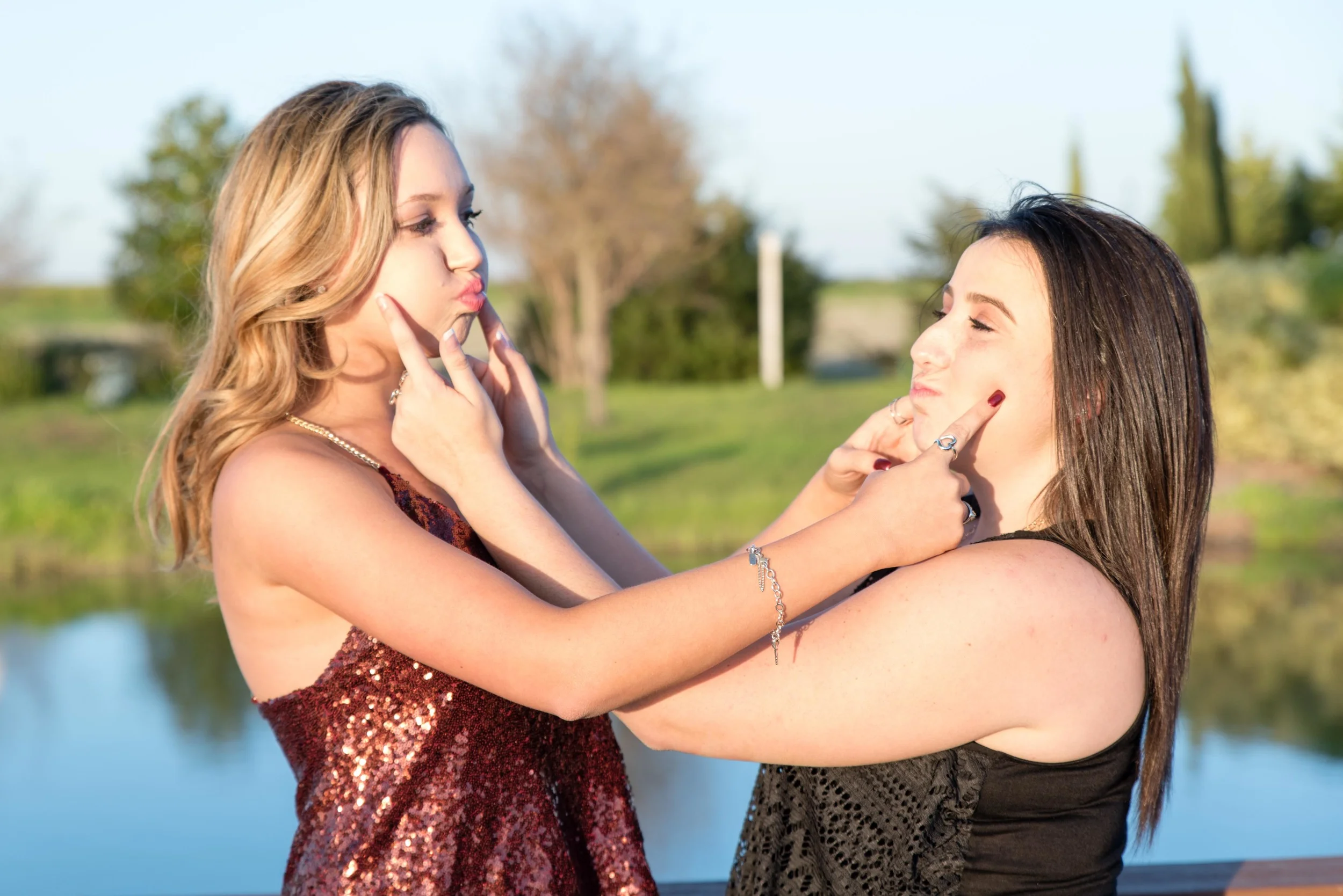 LaRublesPhoto1stQuarter2016-49.jpg