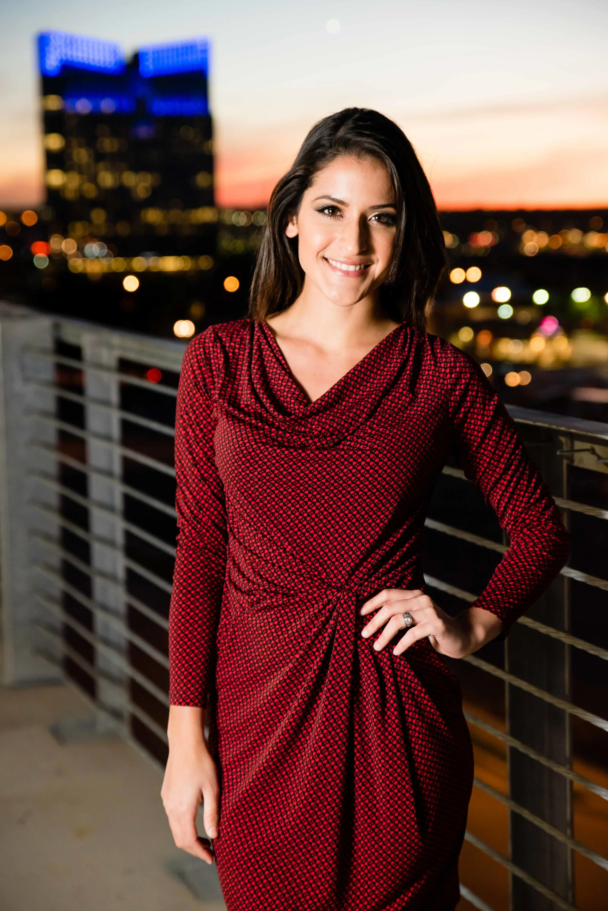 LaRublesPhoto2ndQuarter2016-3.jpg