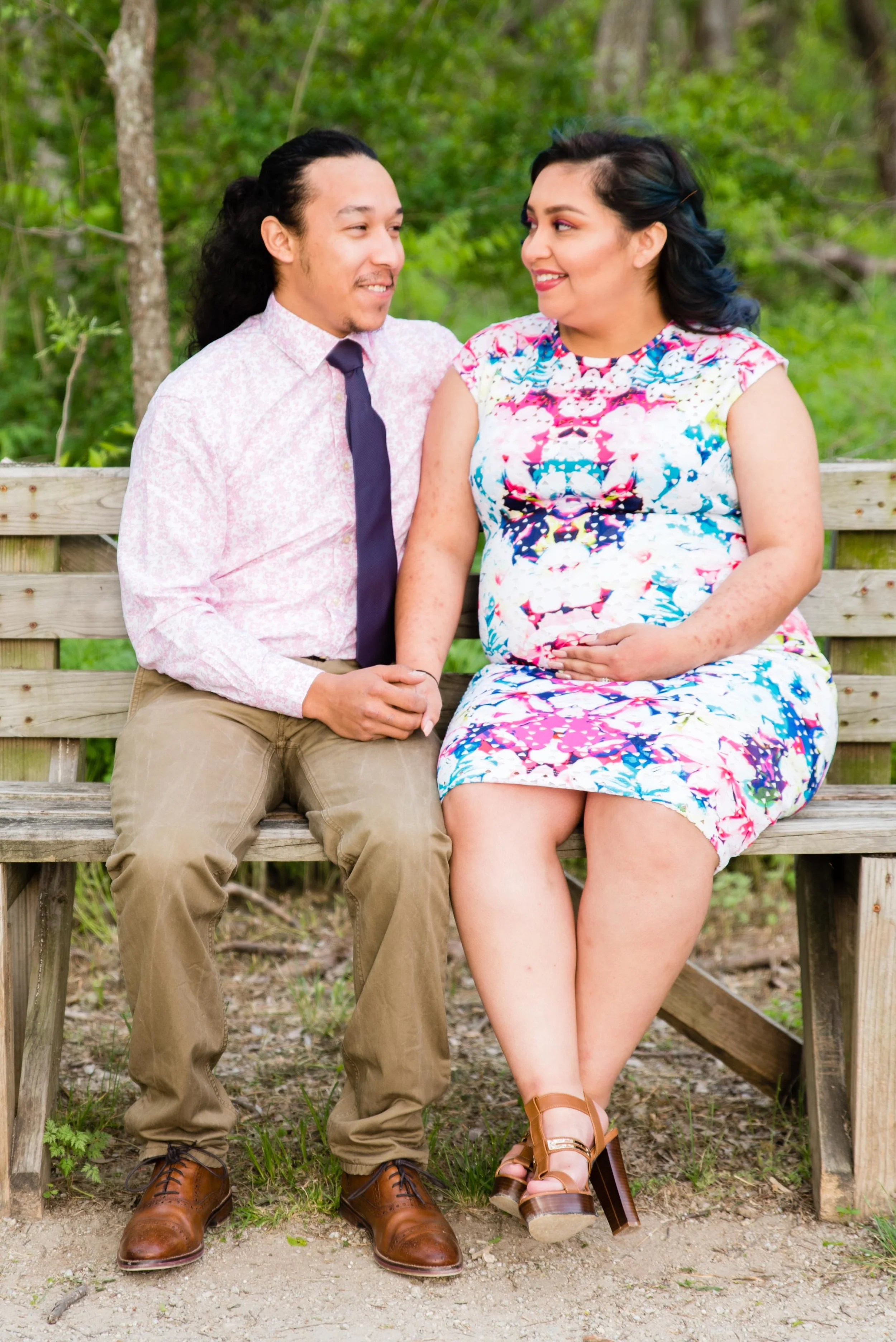 LaRublesPhoto2ndQuarter2016-8.jpg