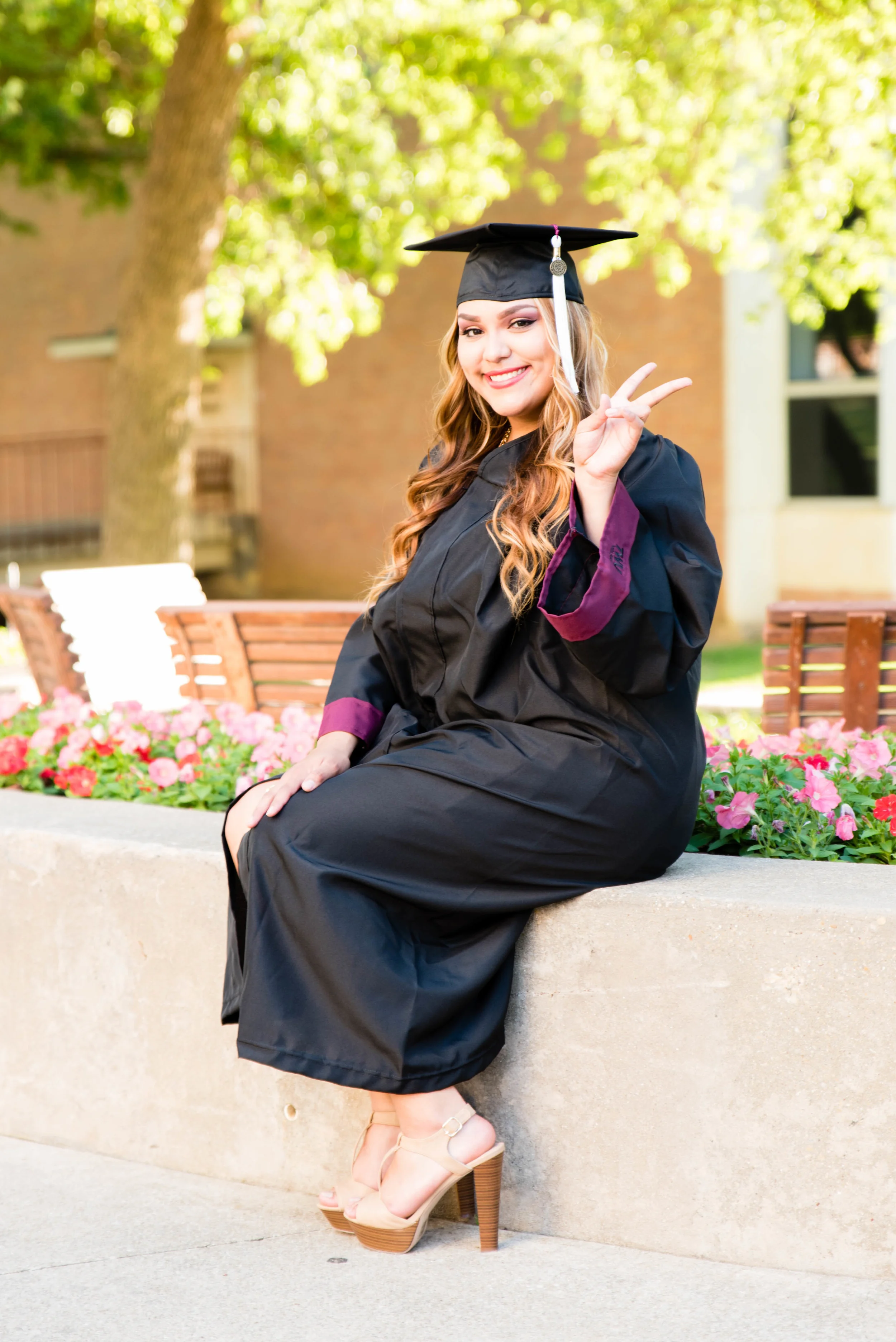 LaRublesPhoto2ndQuarter2016-12.jpg