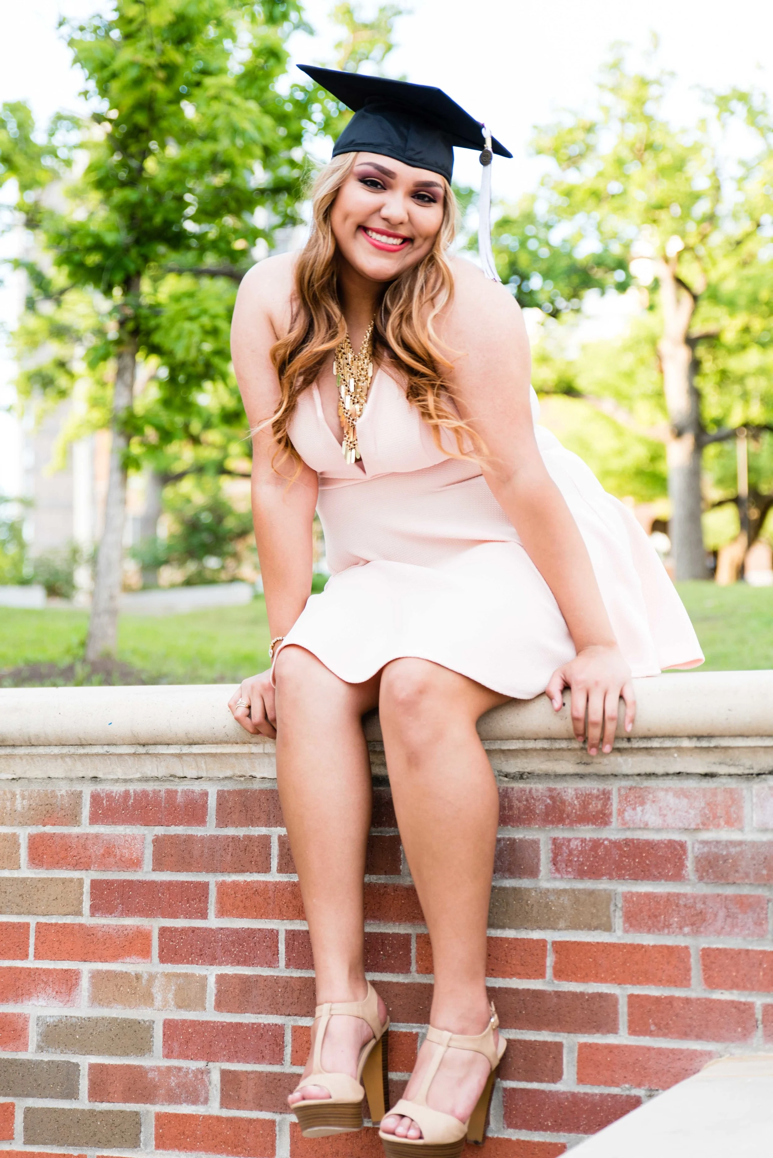 LaRublesPhoto2ndQuarter2016-14.jpg