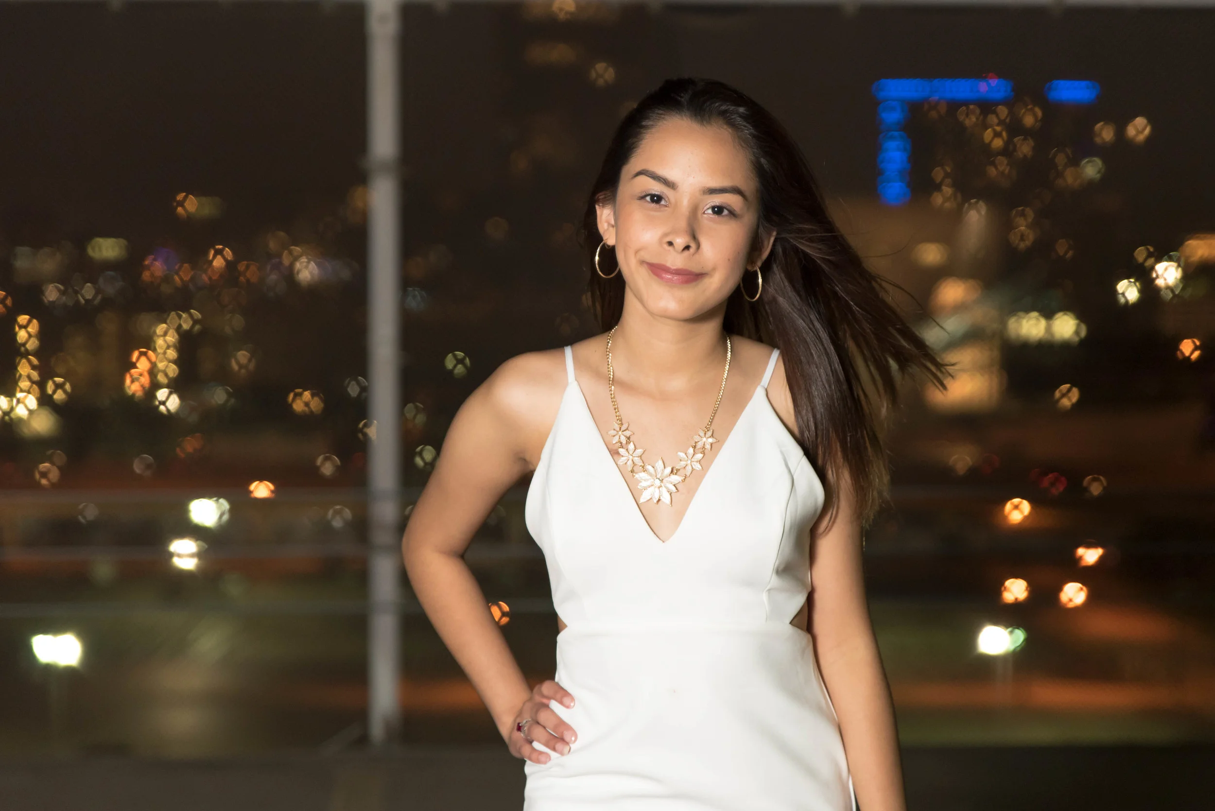 LaRublesPhoto2ndQuarter2016-30.jpg