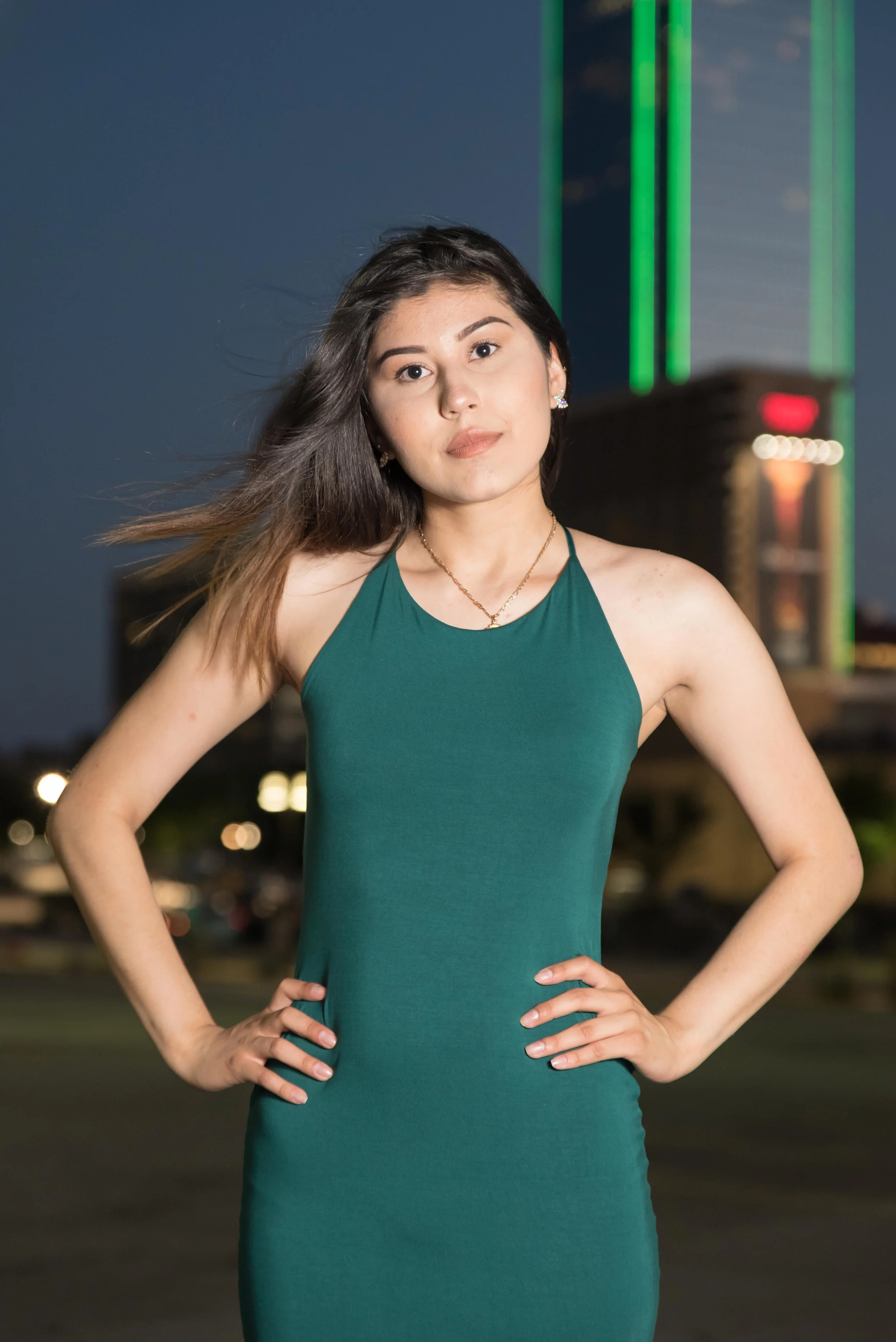 LaRublesPhoto2ndQuarter2016-29.jpg