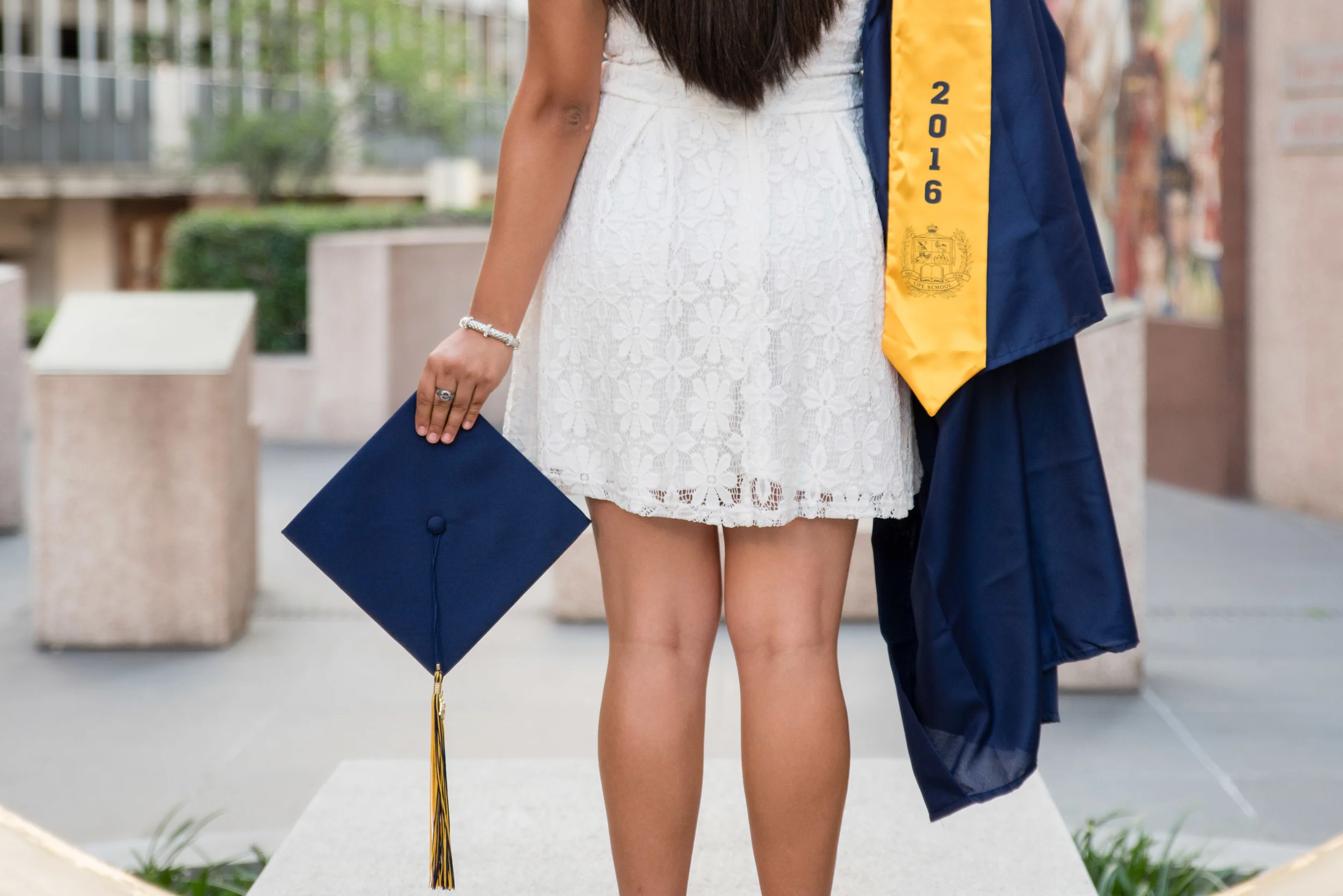 LaRublesPhoto2ndQuarter2016-50.jpg