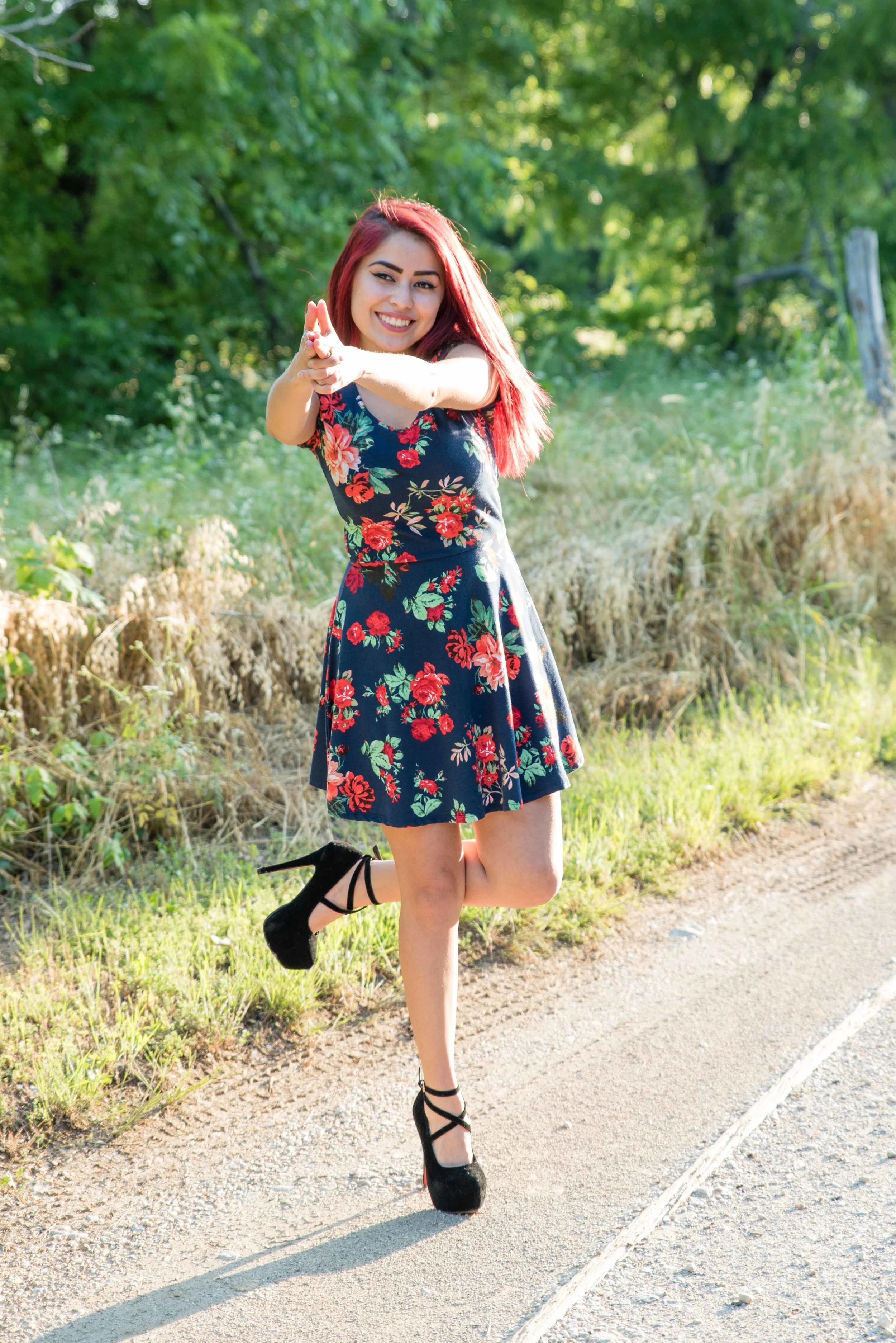 LaRublesPhoto2ndQuarter2016-55.jpg