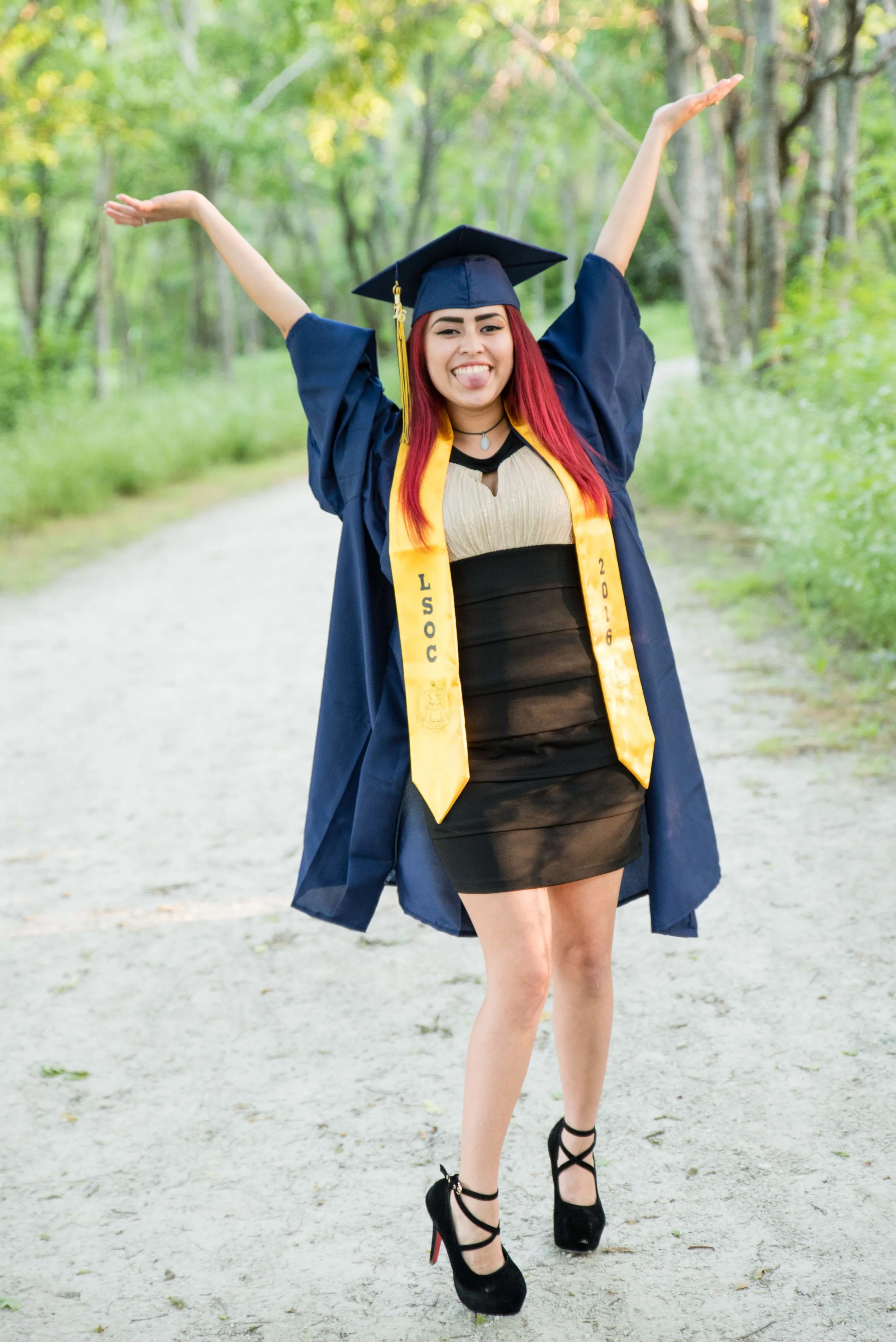 LaRublesPhoto2ndQuarter2016-56.jpg