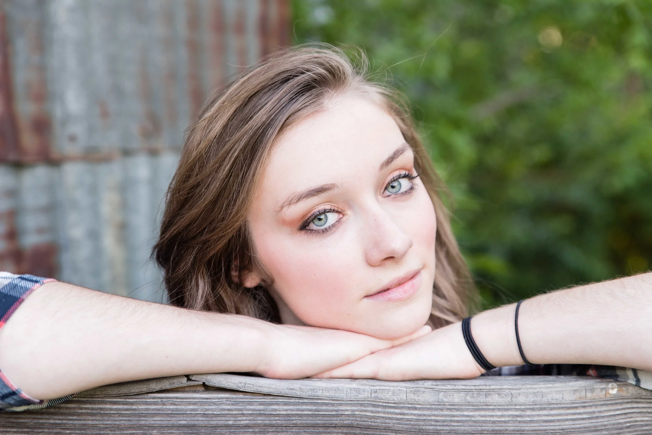 LaRublesPhoto2ndQuarter2016-64.jpg